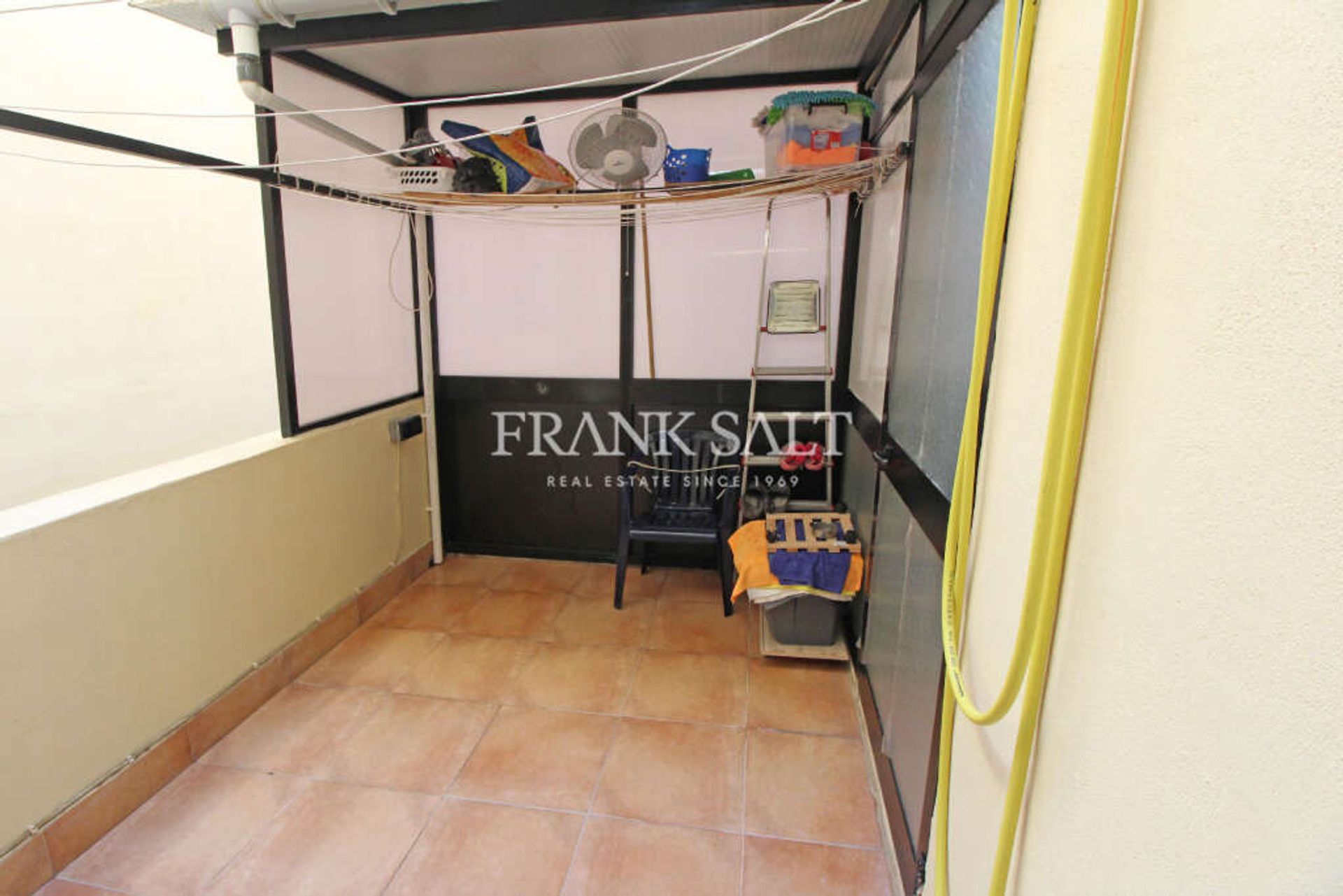 Condominio en Birkirkara,  11343619