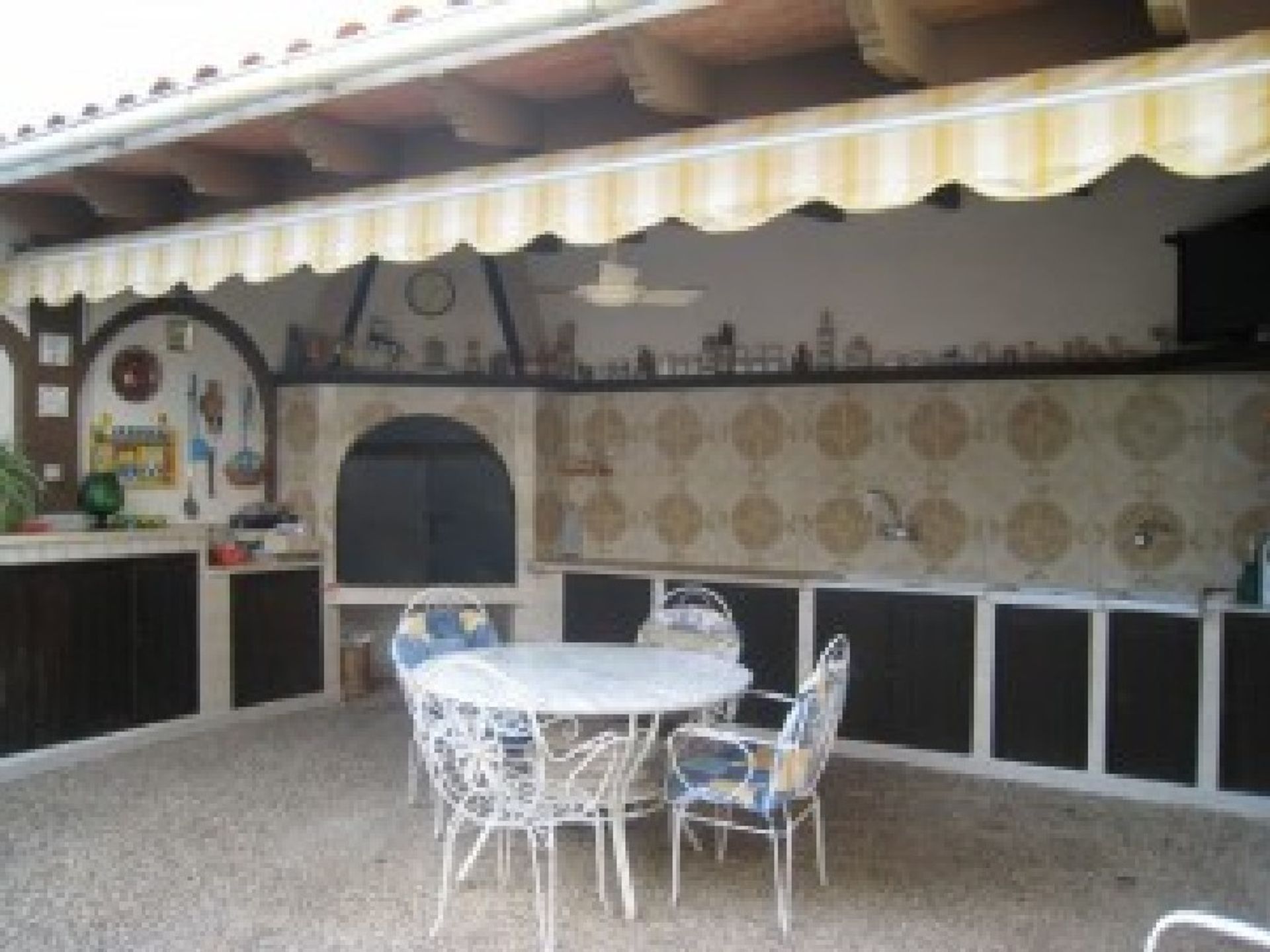 House in La Nucia, Comunitat Valenciana 11343648