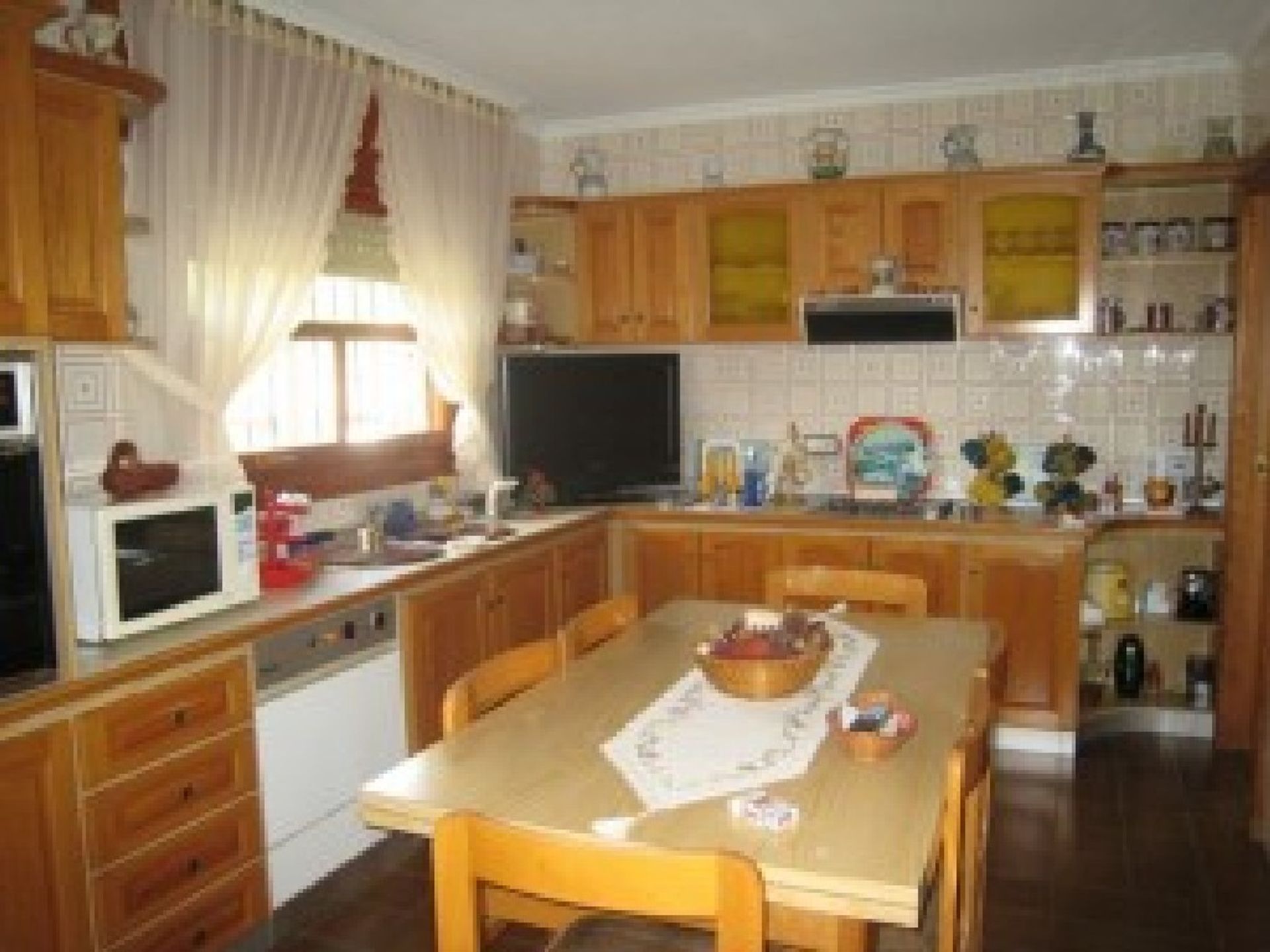 House in La Nucia, Comunitat Valenciana 11343648