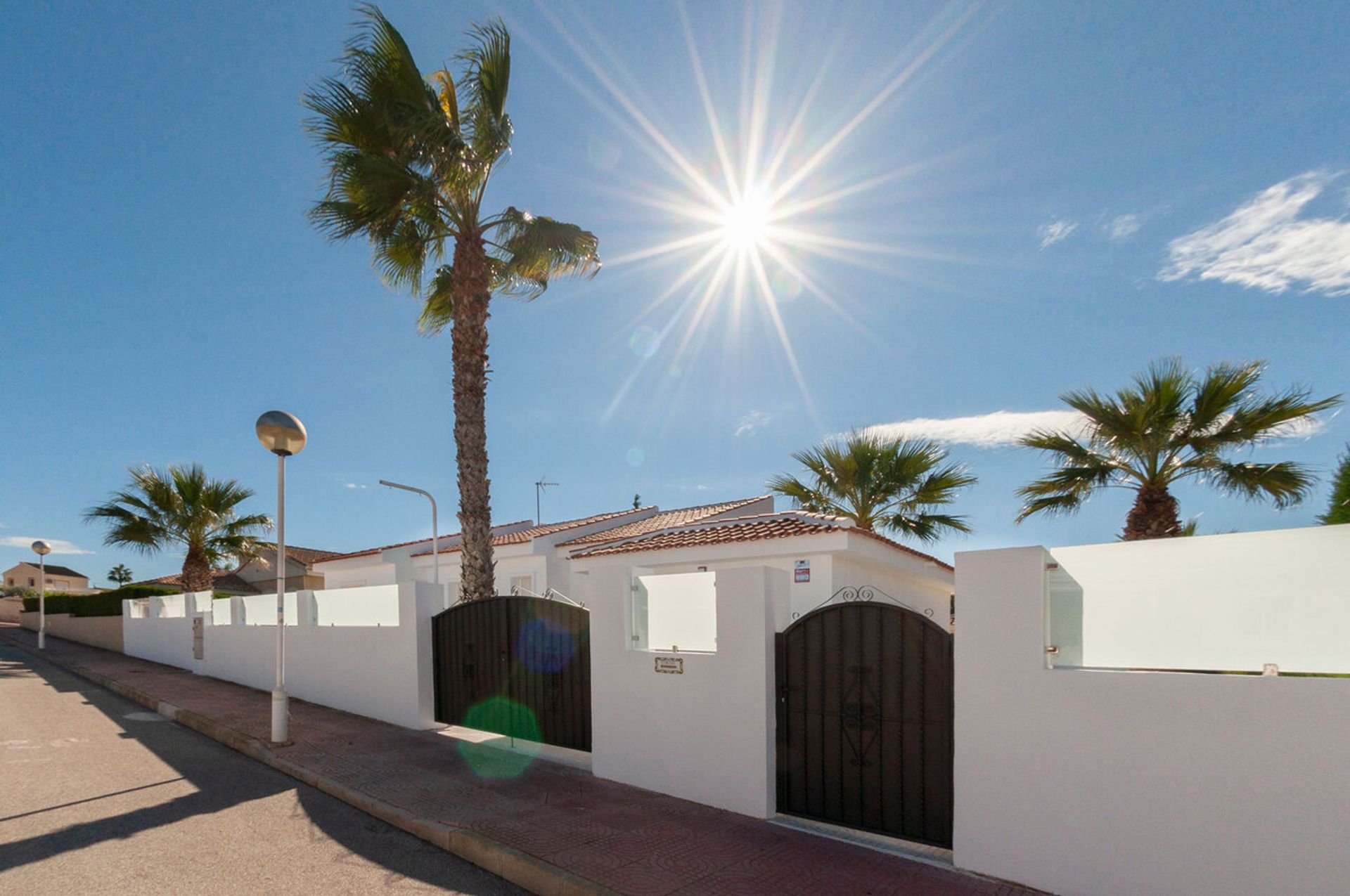 casa no Quesada, Valencian Community 11343661