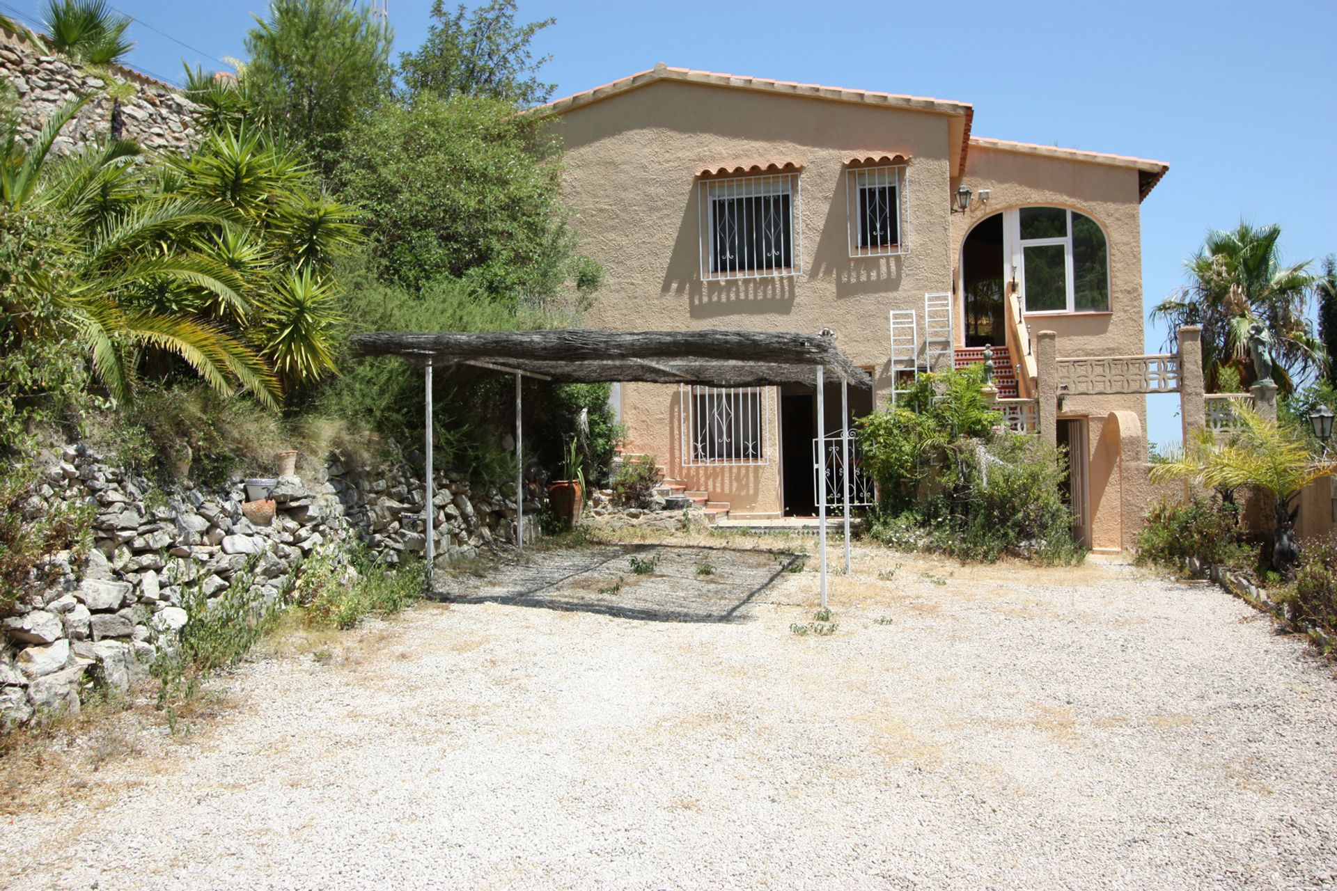 casa en Orba, Comunitat Valenciana 11343671