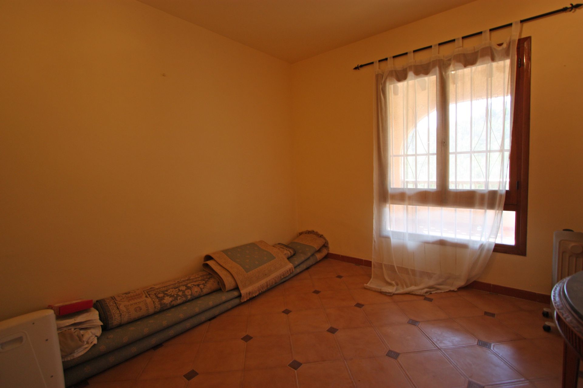 casa en Orba, Comunitat Valenciana 11343671