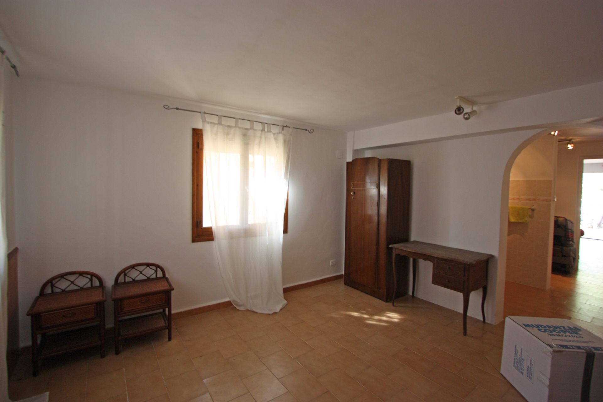 casa en Orba, Comunitat Valenciana 11343671