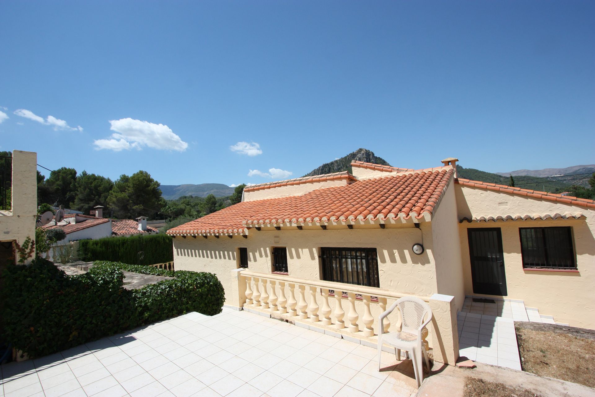 casa en Orba, Comunitat Valenciana 11343674