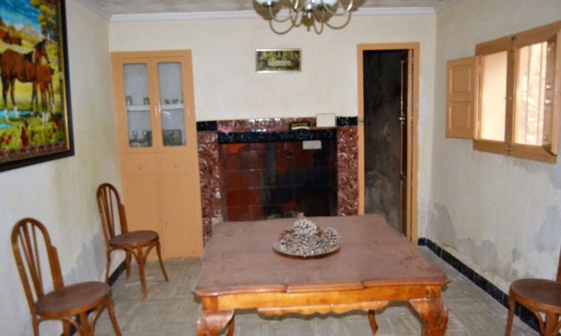 House in La Romana, Valencian Community 11343683