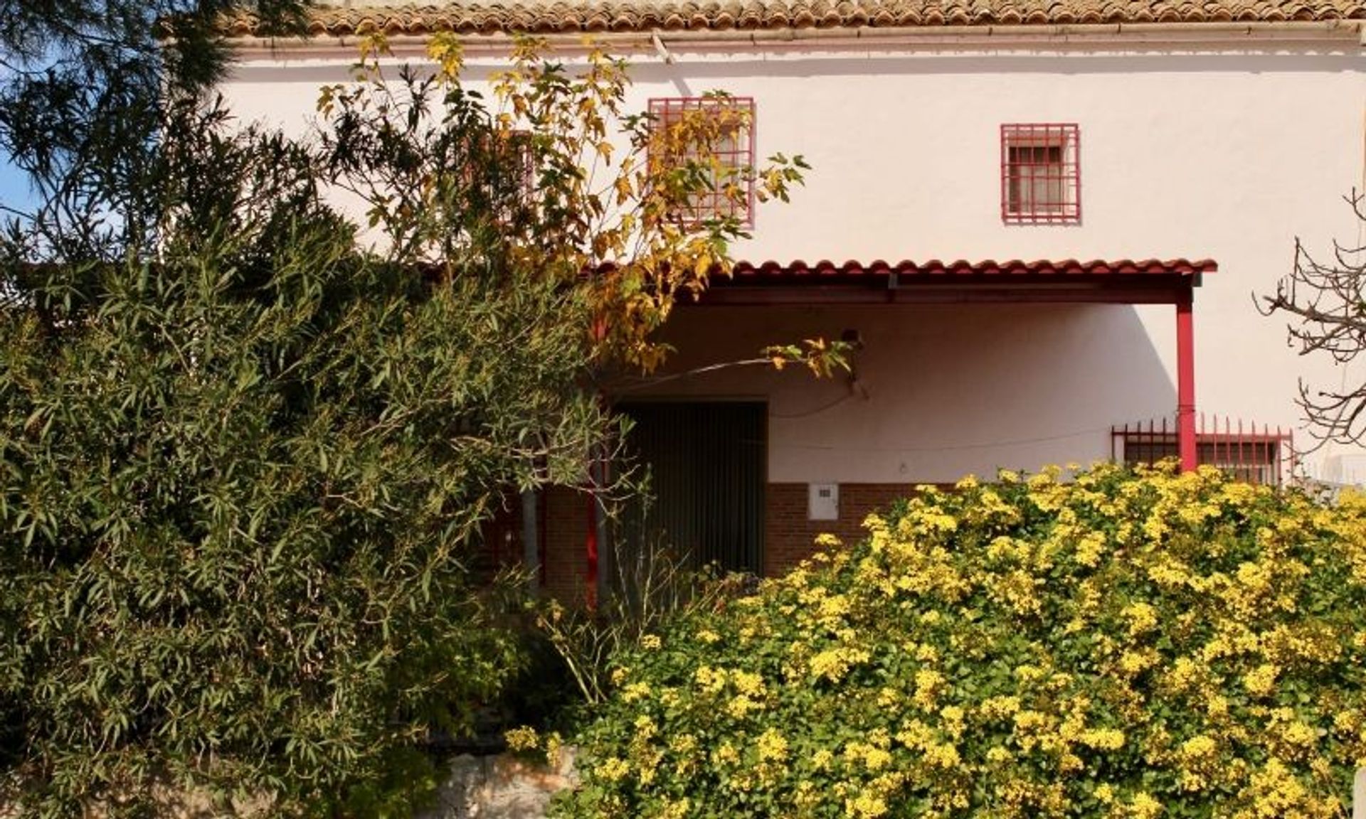 Hus i La Romana, Valencia 11343686