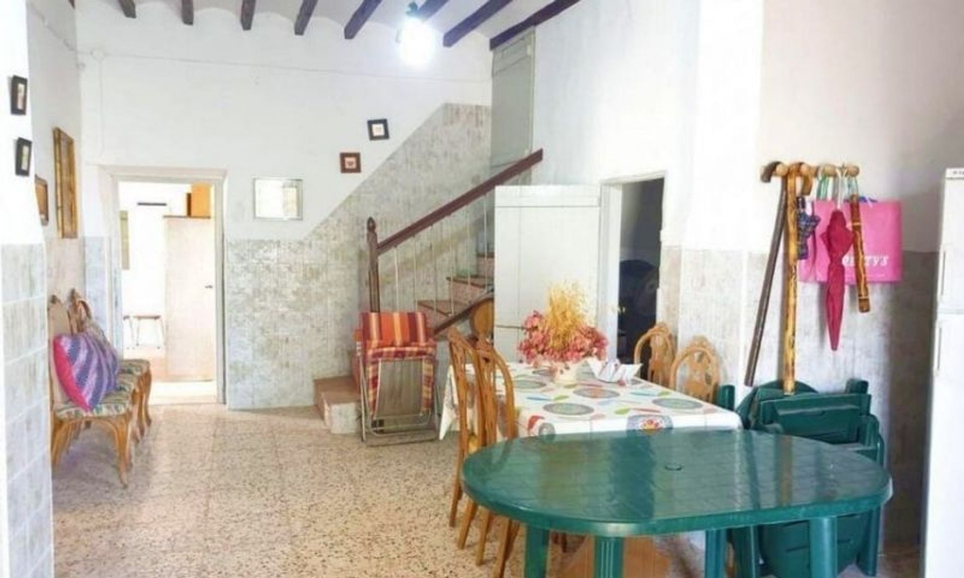 Hus i La Romana, Valencia 11343686