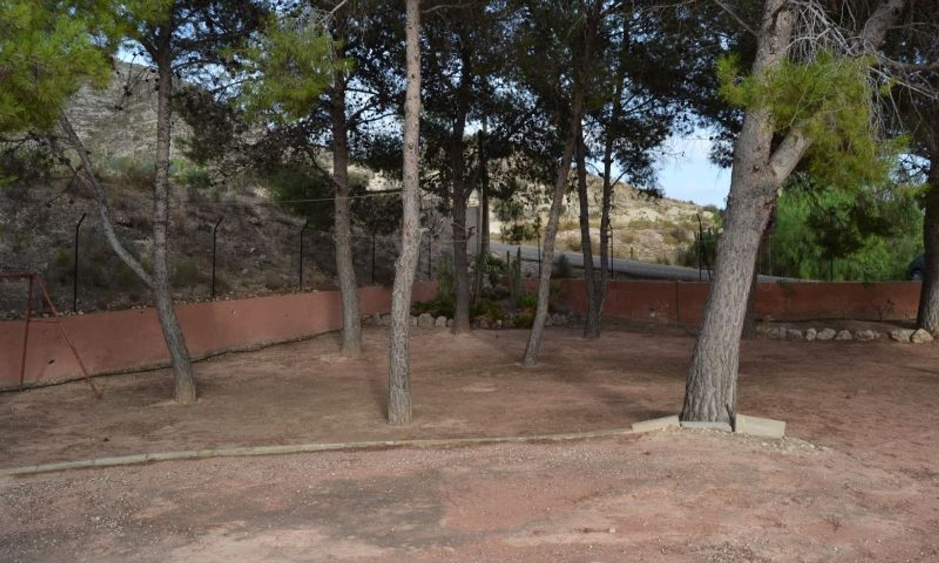 casa no Aspe, Valencian Community 11343688