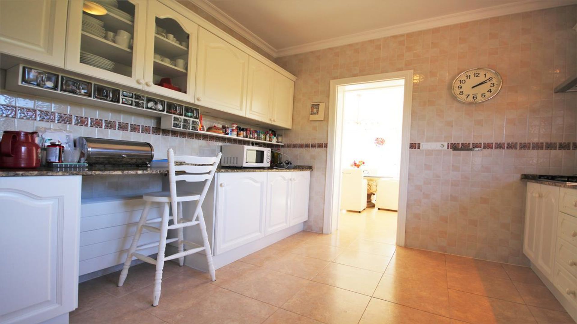 casa no Alicante, Valencian Community 11343706