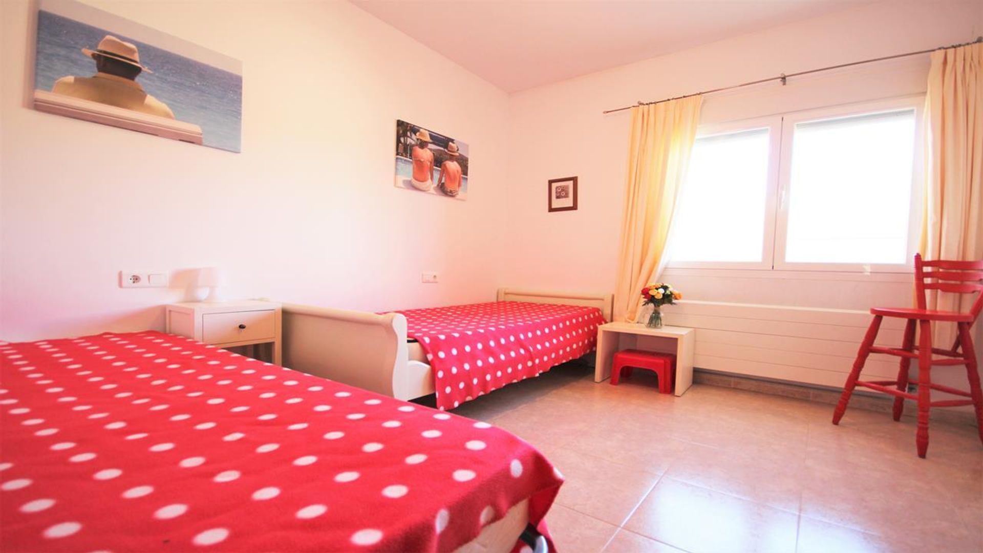 casa no Alicante, Valencian Community 11343706