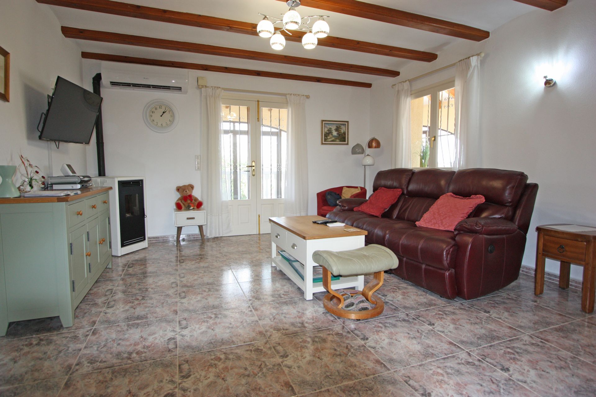 Huis in Orba, Comunitat Valenciana 11343715