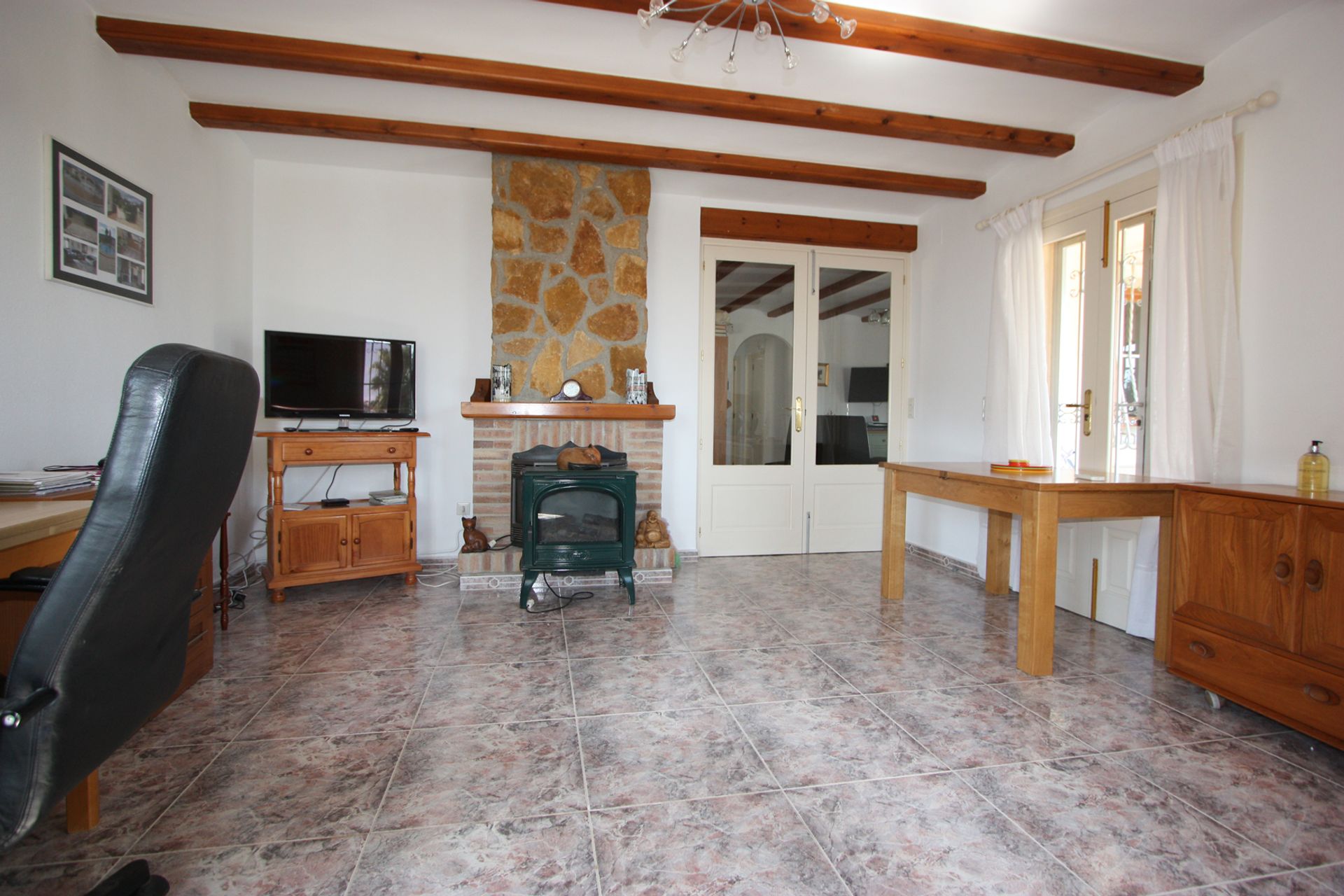 Huis in Orba, Comunitat Valenciana 11343715