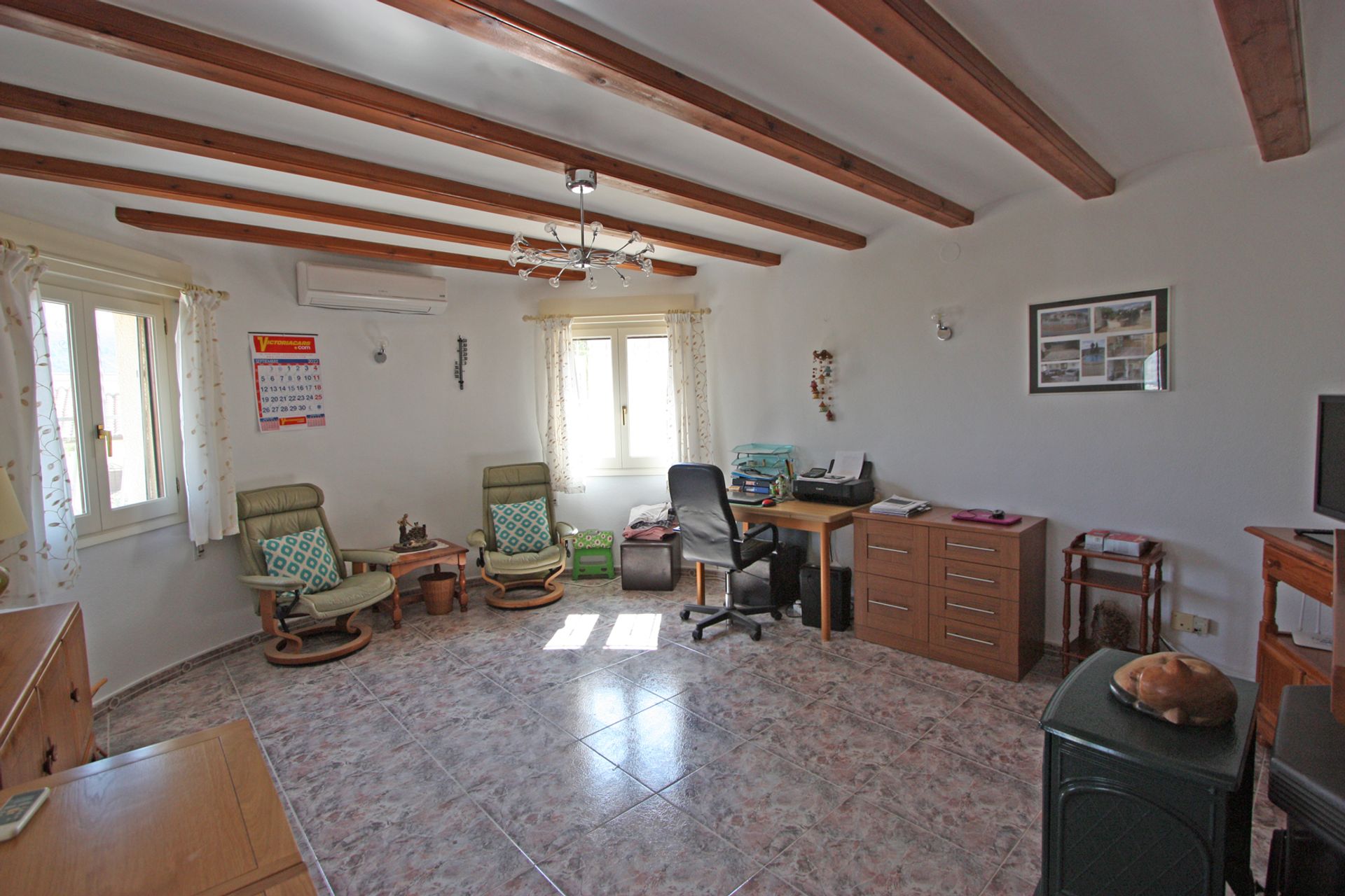 casa no Orba, Comunitat Valenciana 11343715