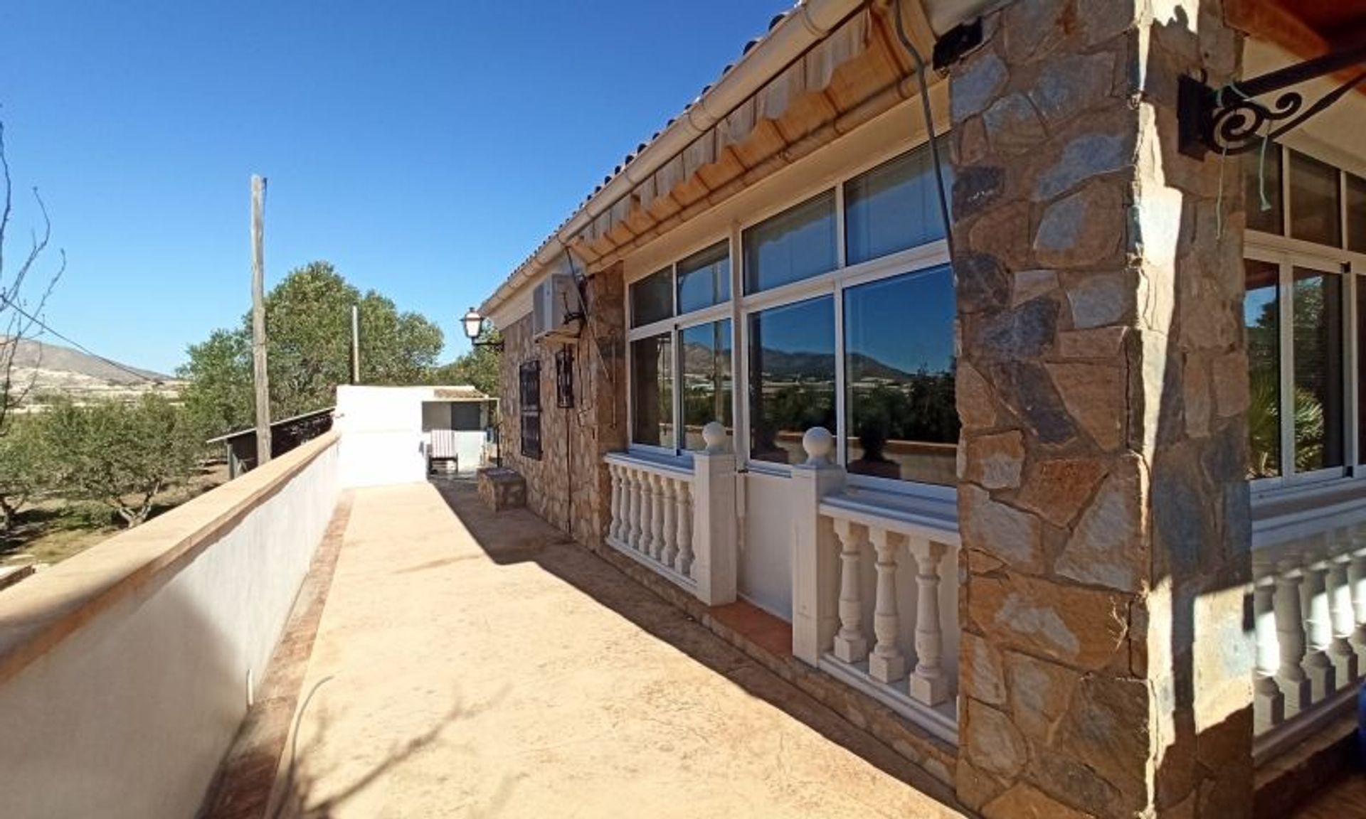 Huis in La Romana, Valencian Community 11343727