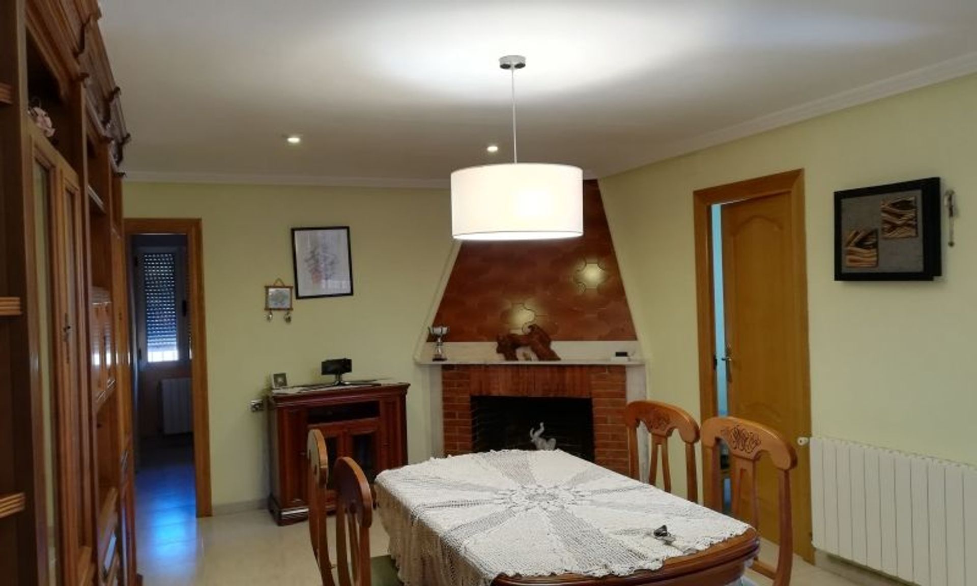 Huis in La Romana, Valencian Community 11343727