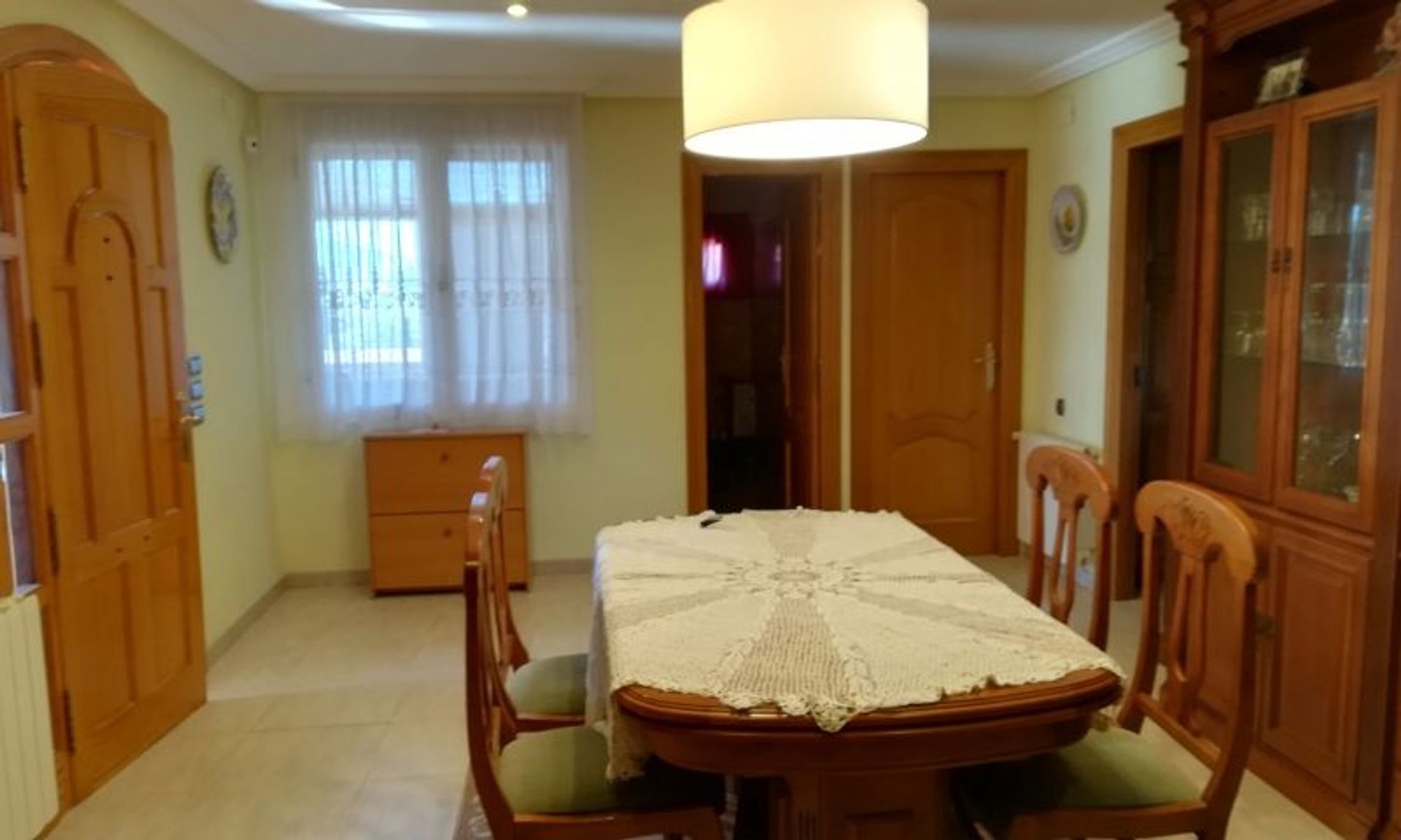 Huis in La Romana, Valencian Community 11343727