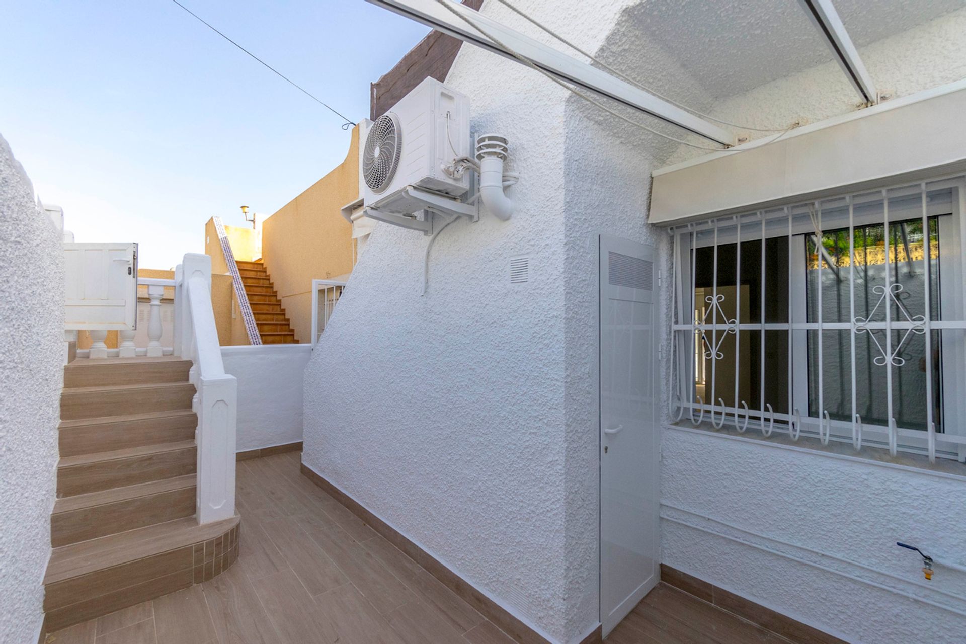 Haus im Orihuela, Valencian Community 11343738