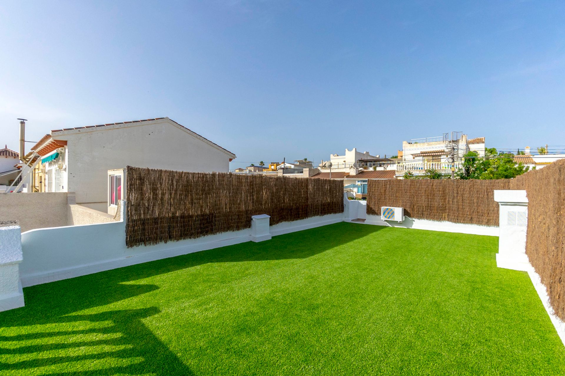 Haus im Orihuela, Valencian Community 11343738