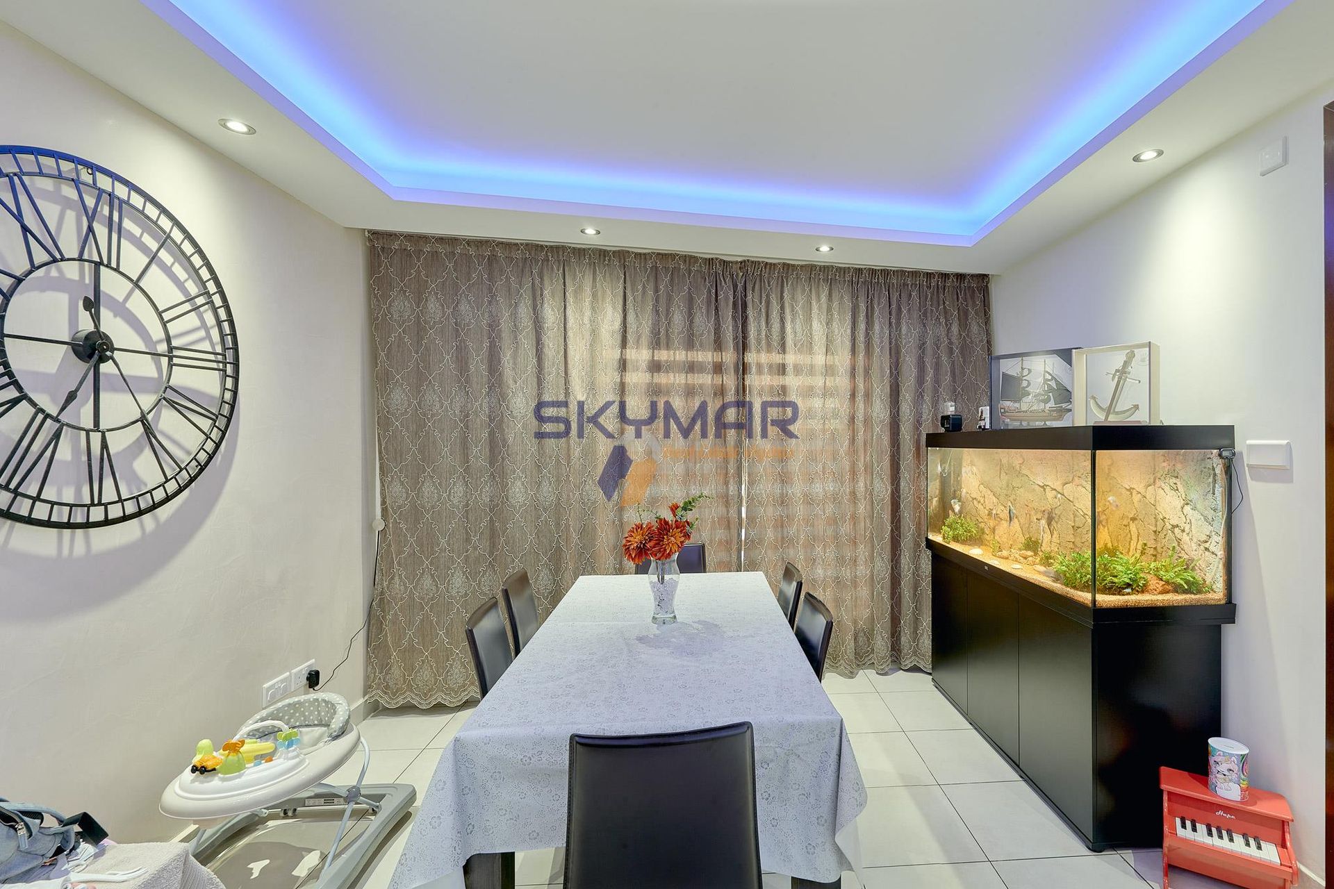 Kondominium di Qormi, Qormi 11343744