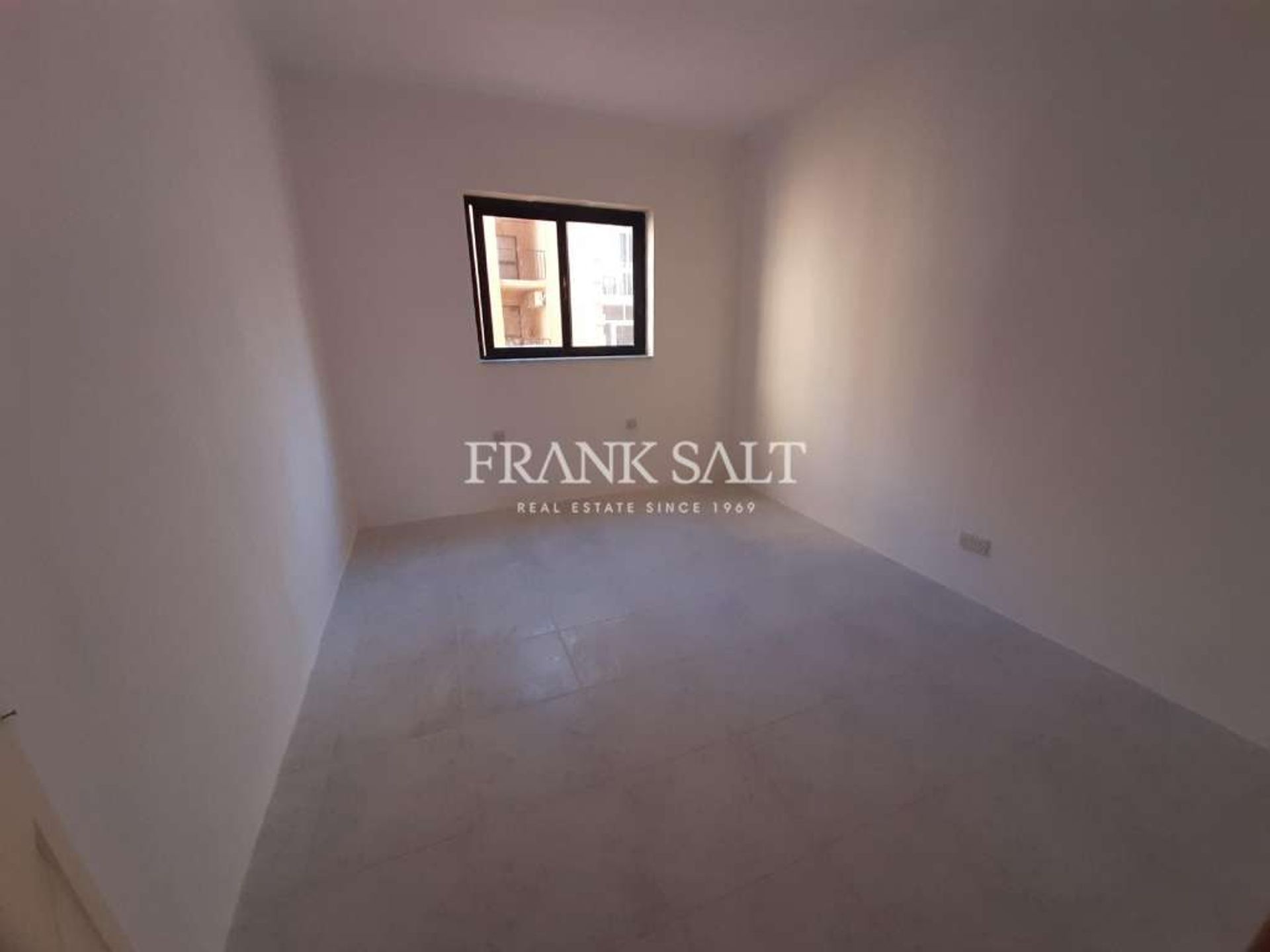 Condominio en Żebbuġ,  11343746