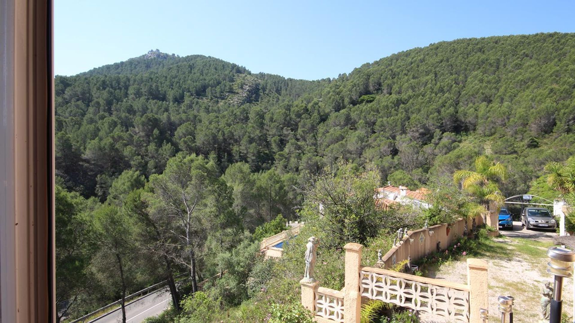 Casa nel Orba, Comunitat Valenciana 11343786