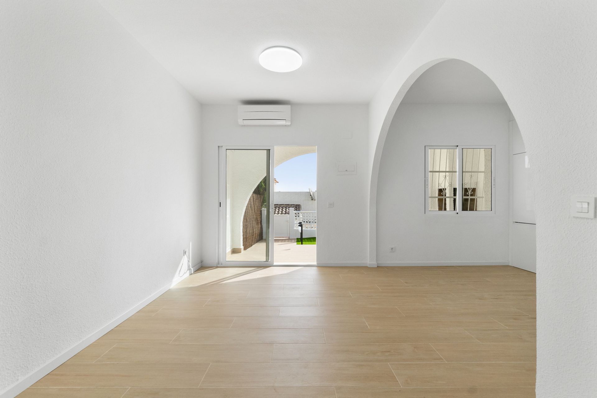 Haus im Orihuela, Valencia 11343791