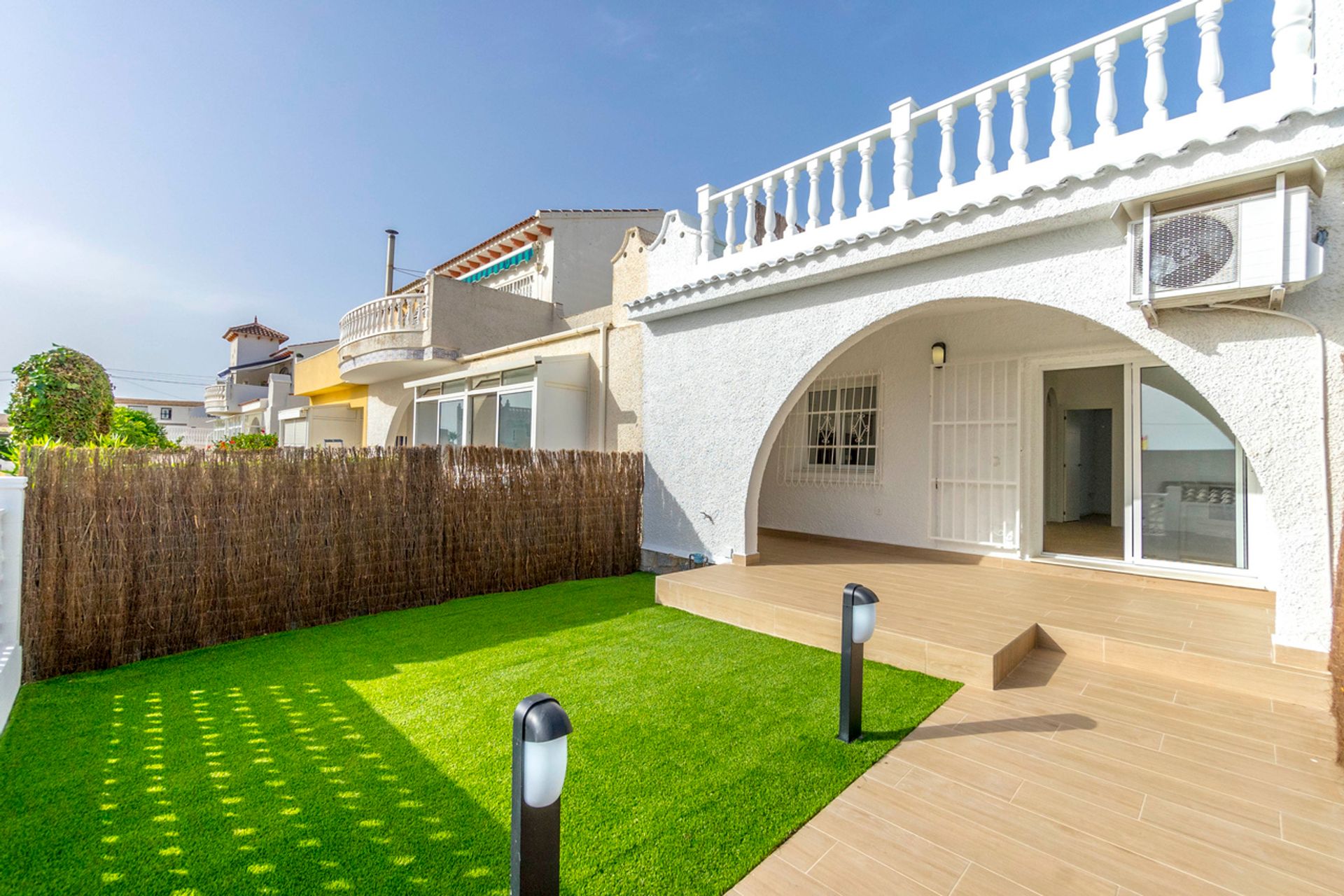 Haus im Orihuela, Valencia 11343791