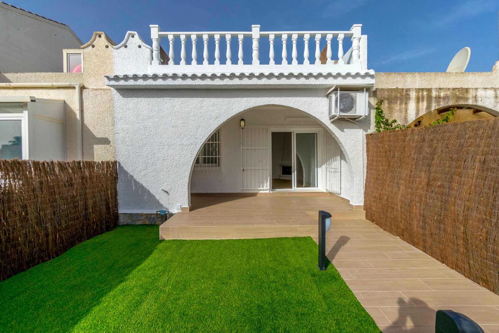 Haus im Orihuela, Valencia 11343791