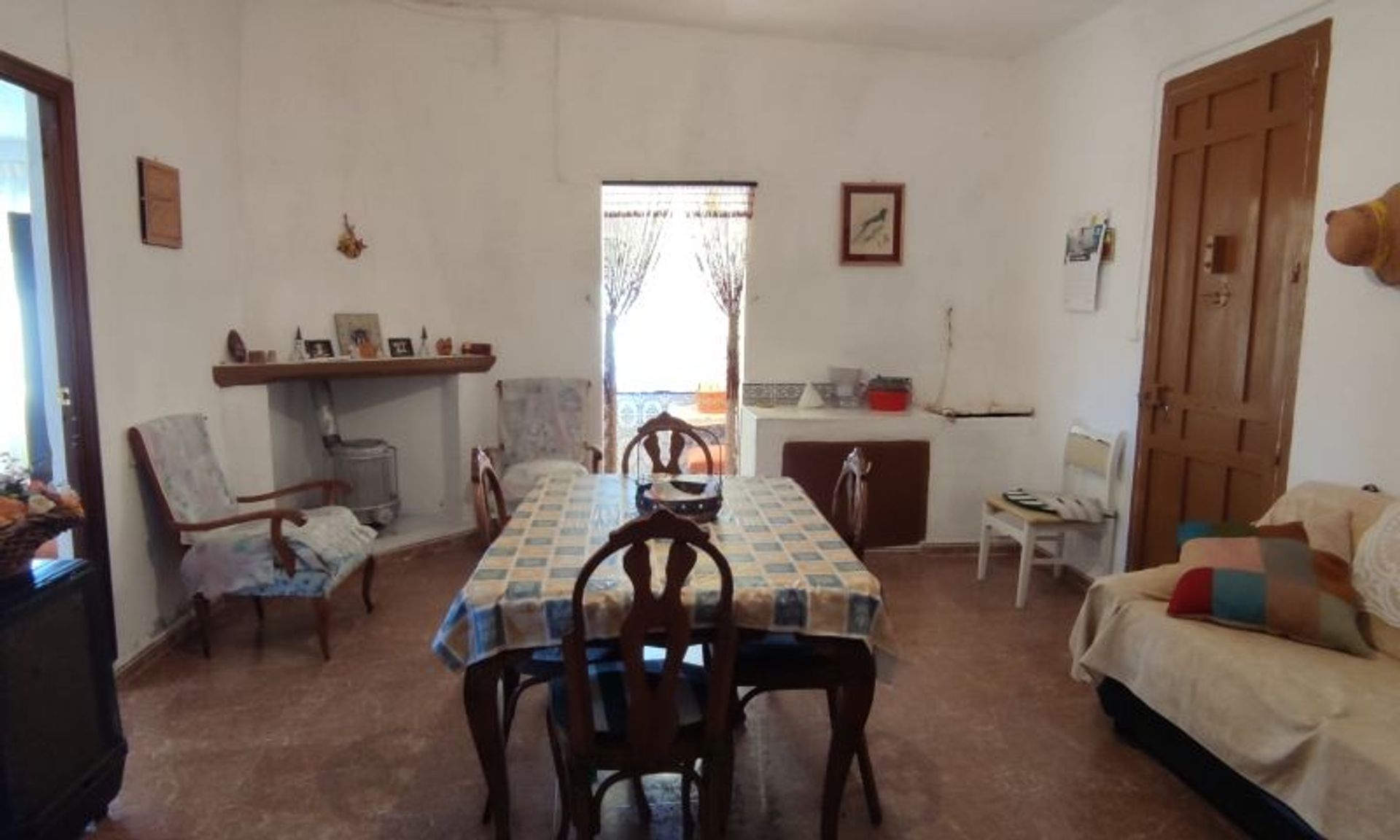 Huis in Novelda, Valencian Community 11343795