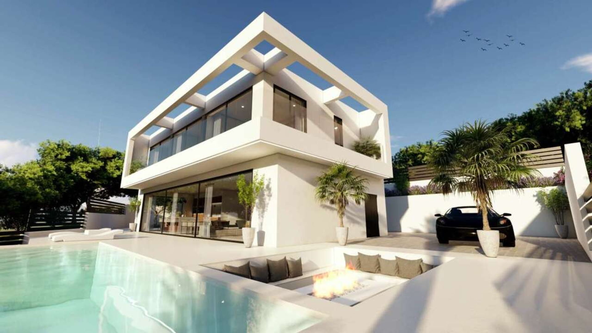 casa en Campello, Valencia 11343801