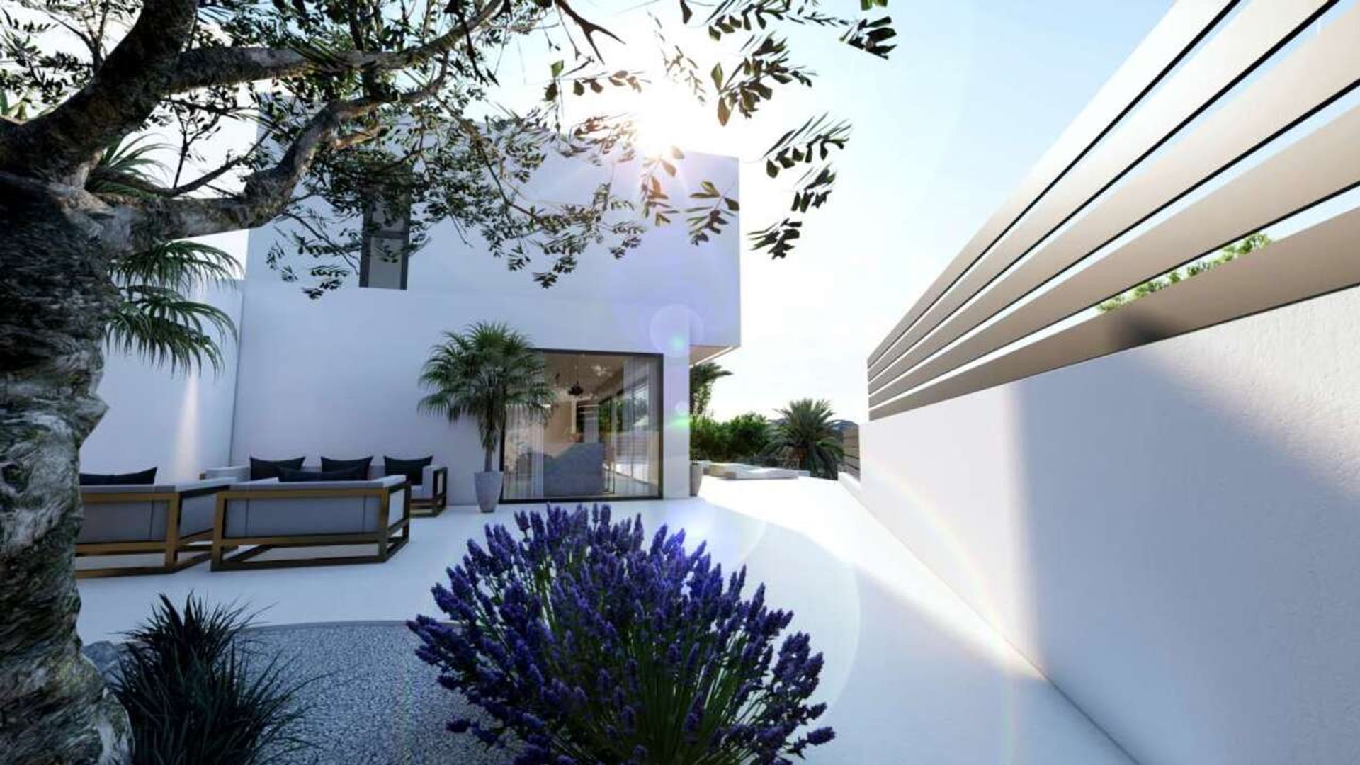 casa en Campello, Valencia 11343801