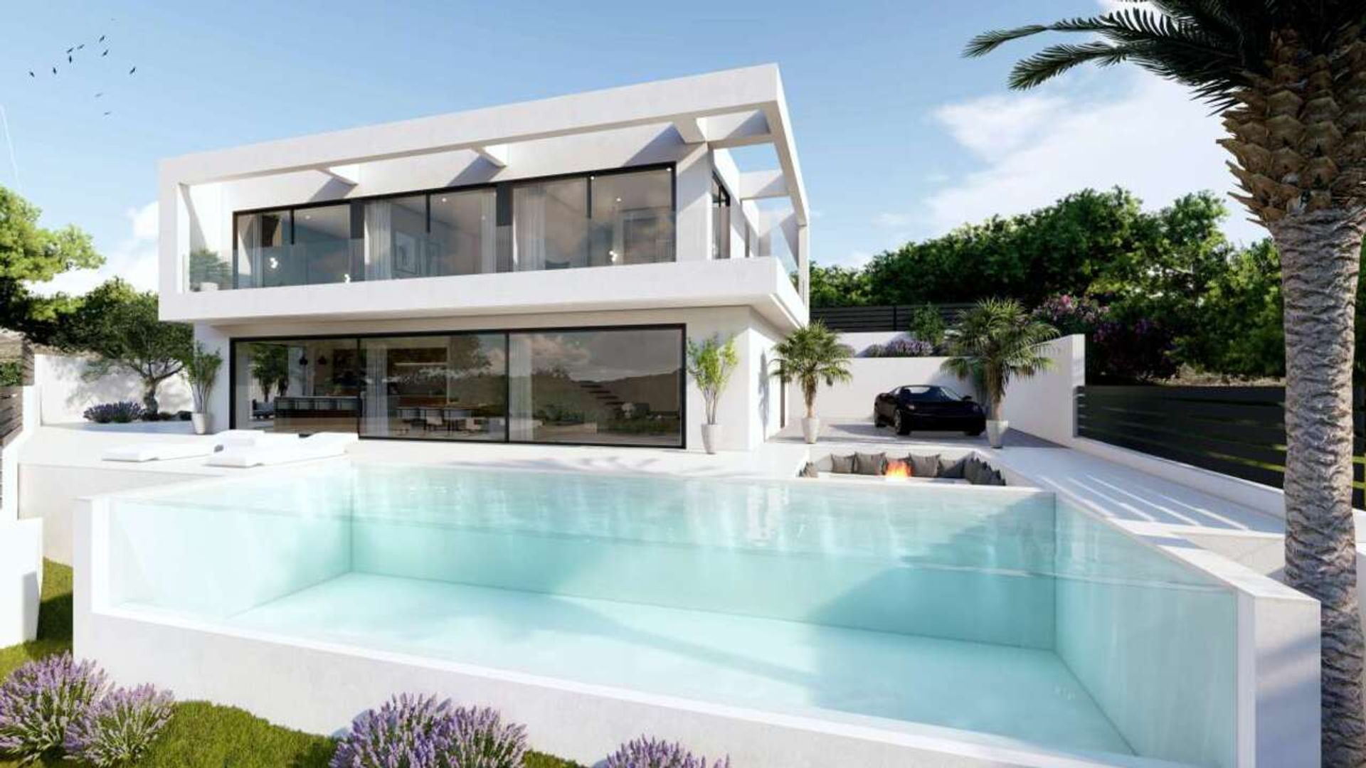 casa en Campello, Valencia 11343801