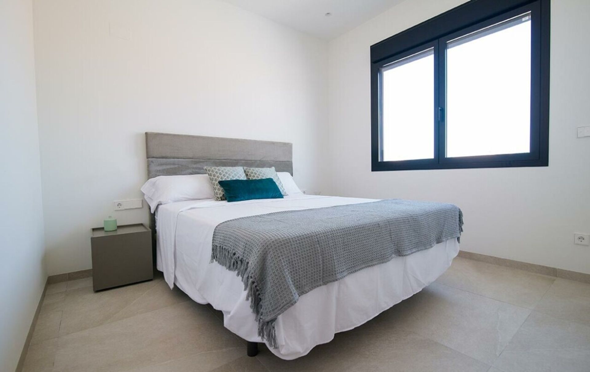 casa en Alicante, Valencian Community 11343849