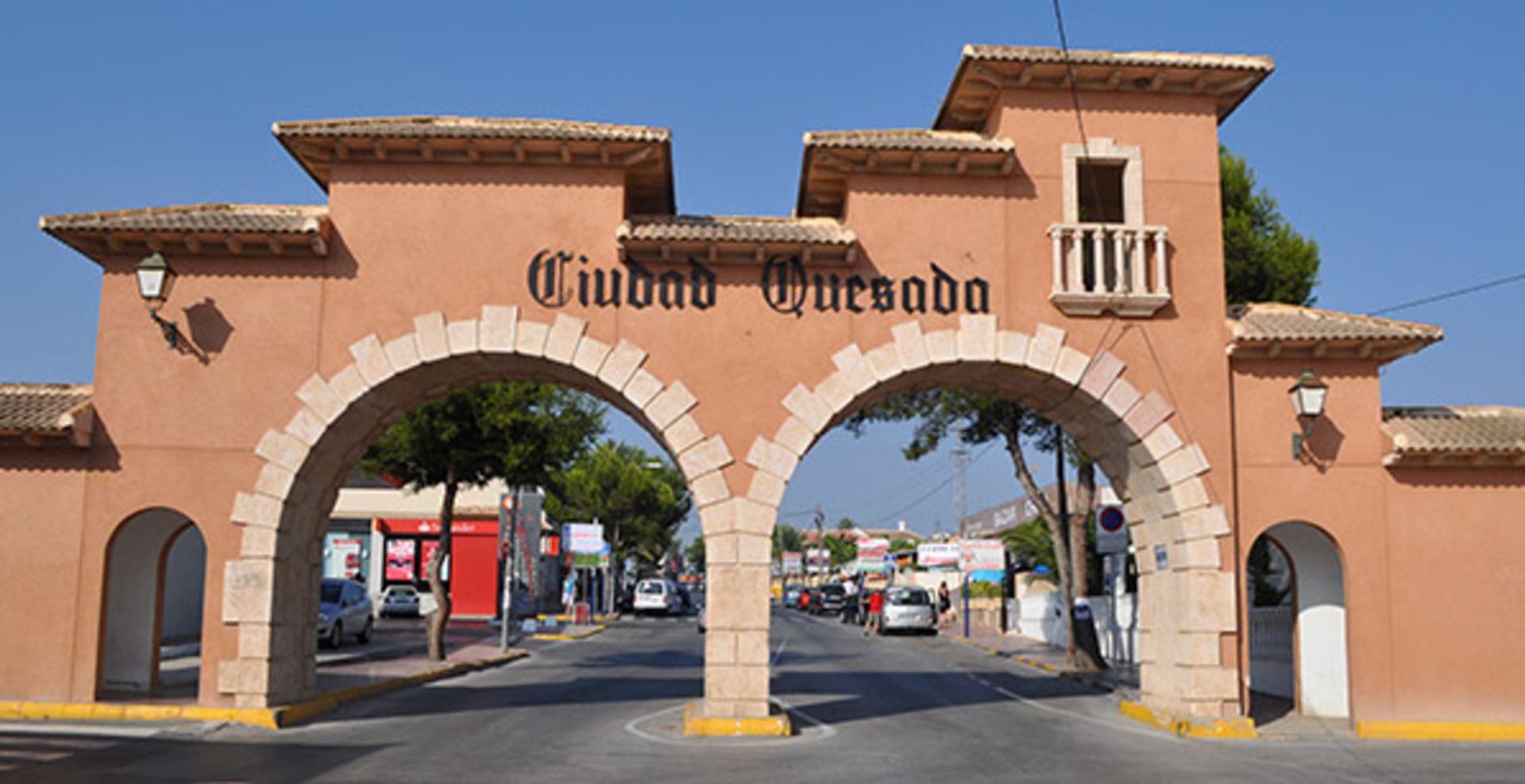 House in Quesada, Valencian Community 11343852