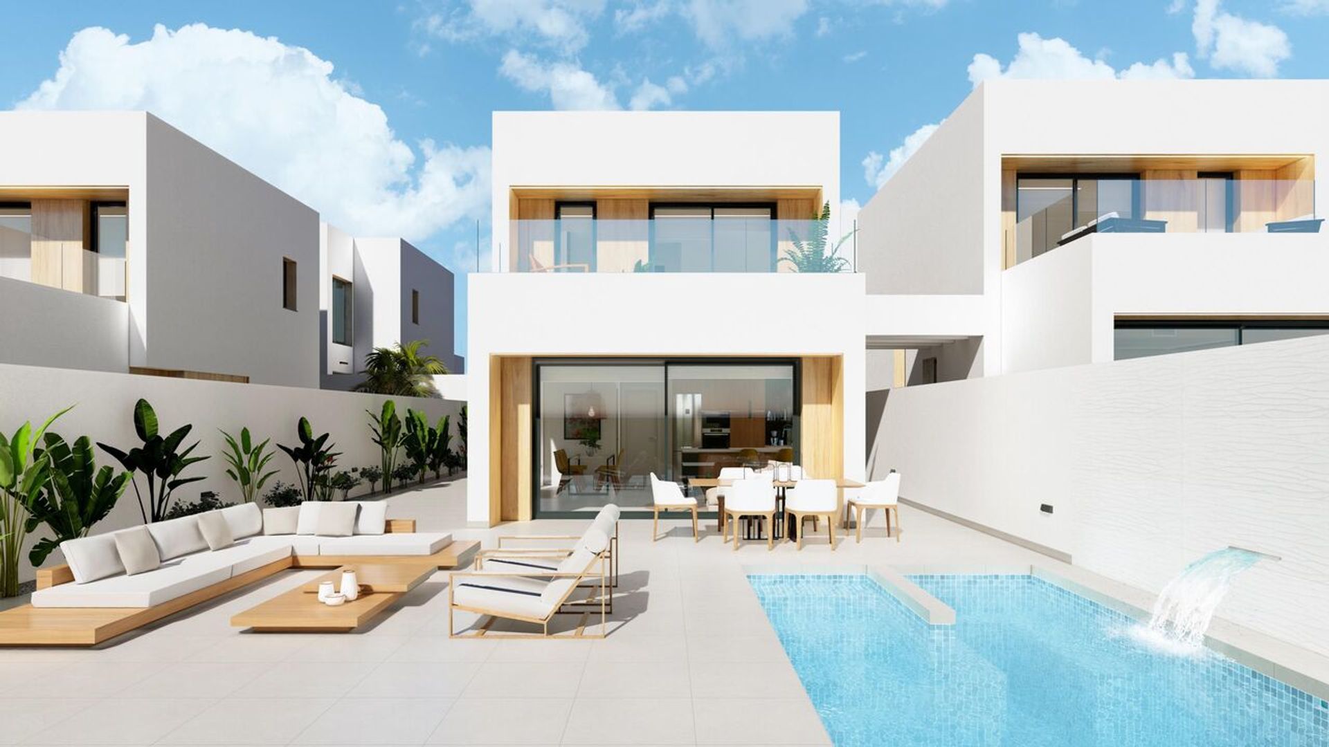 Haus im , Region of Murcia 11343874