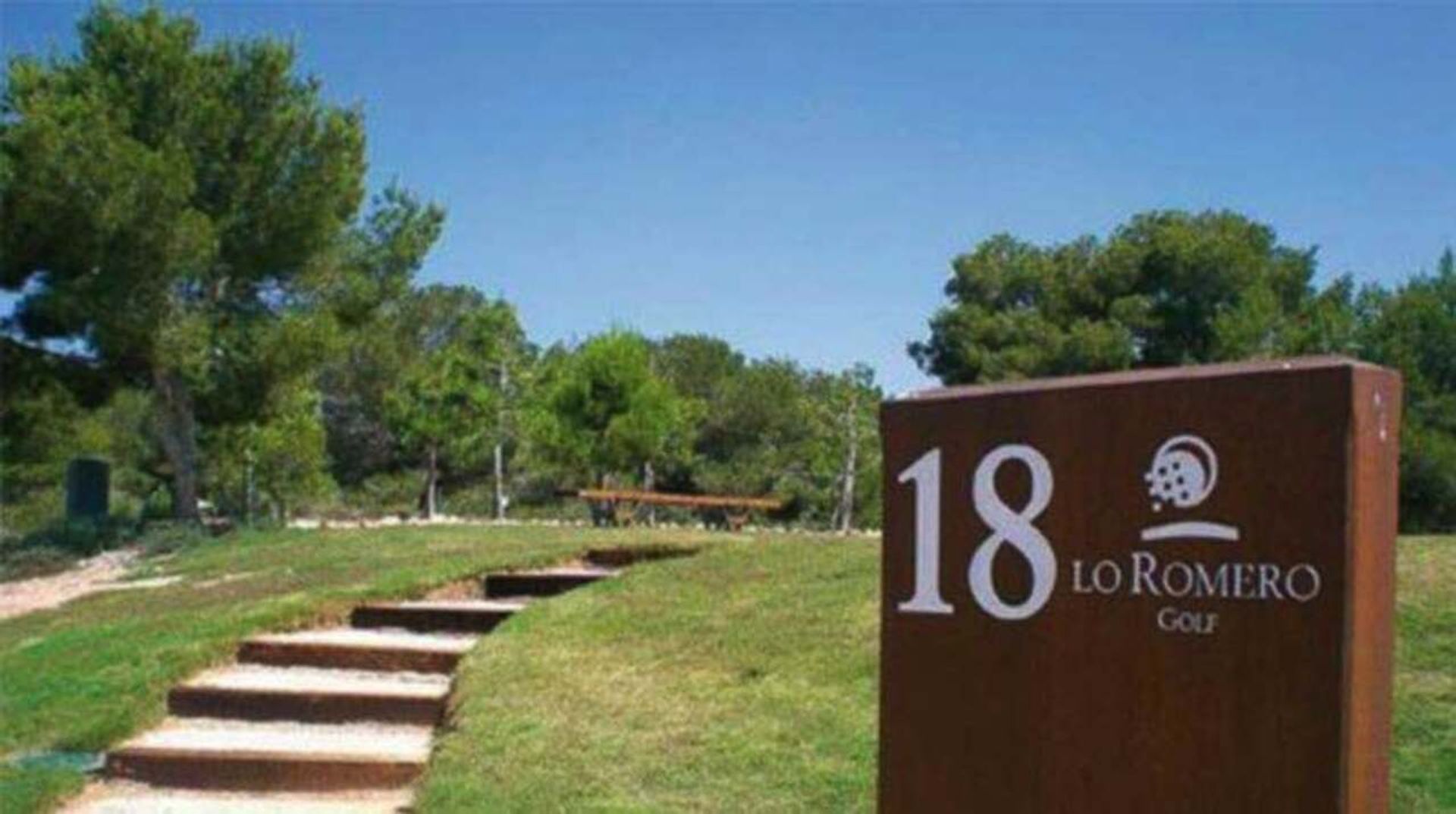 분양 아파트 에 Torre de la Horadada, Valencian Community 11343961