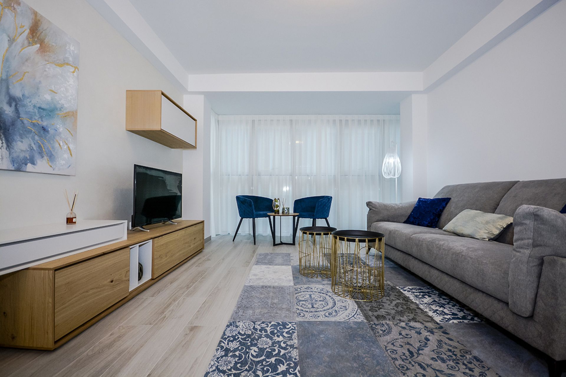 Condominio en Orihuela, Valencian Community 11344008