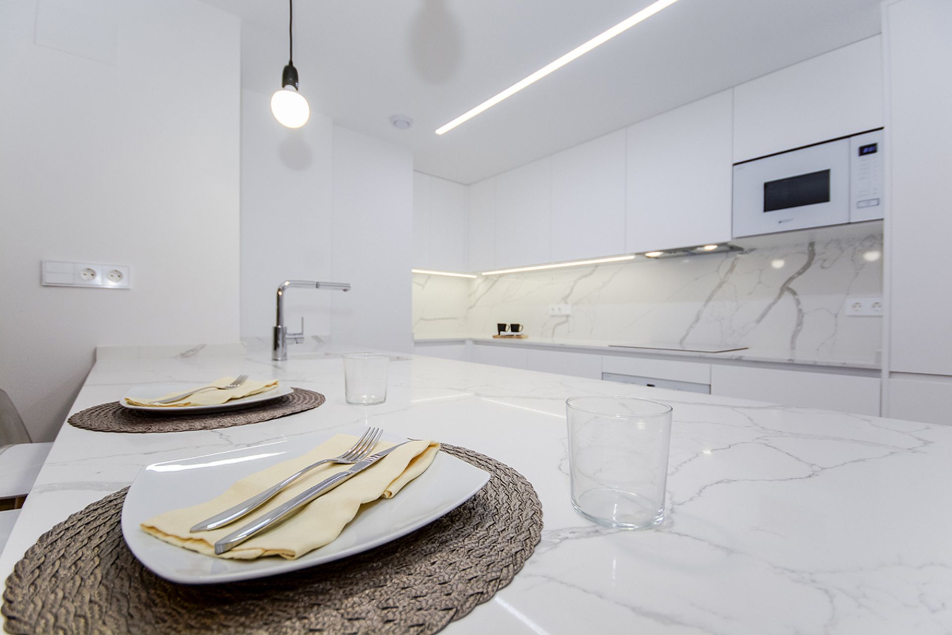 Condominio en Orihuela, Valencian Community 11344008