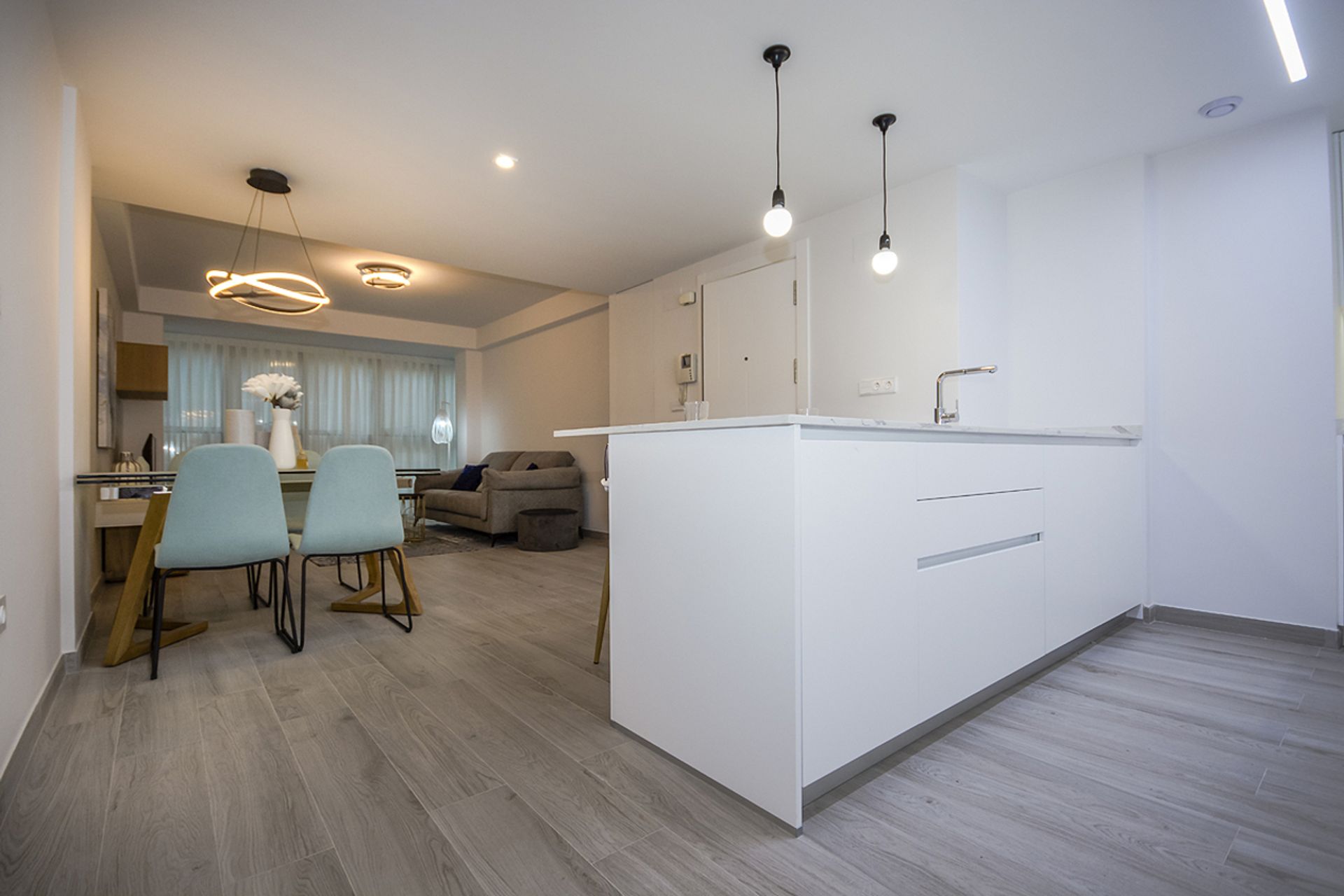 Condominio en Orihuela, Valencian Community 11344008