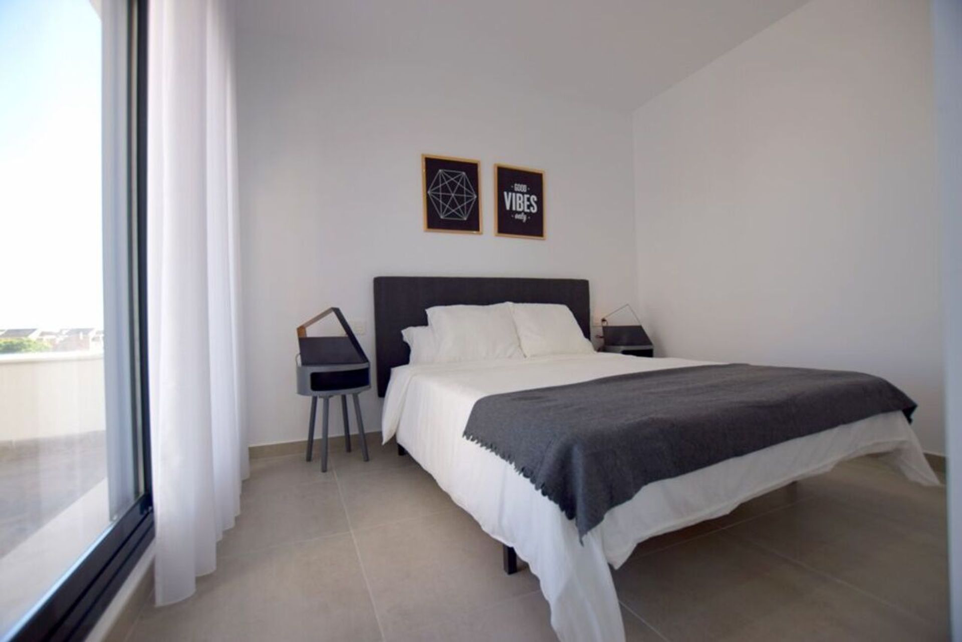 Haus im Los Montesinos, Valencian Community 11344029