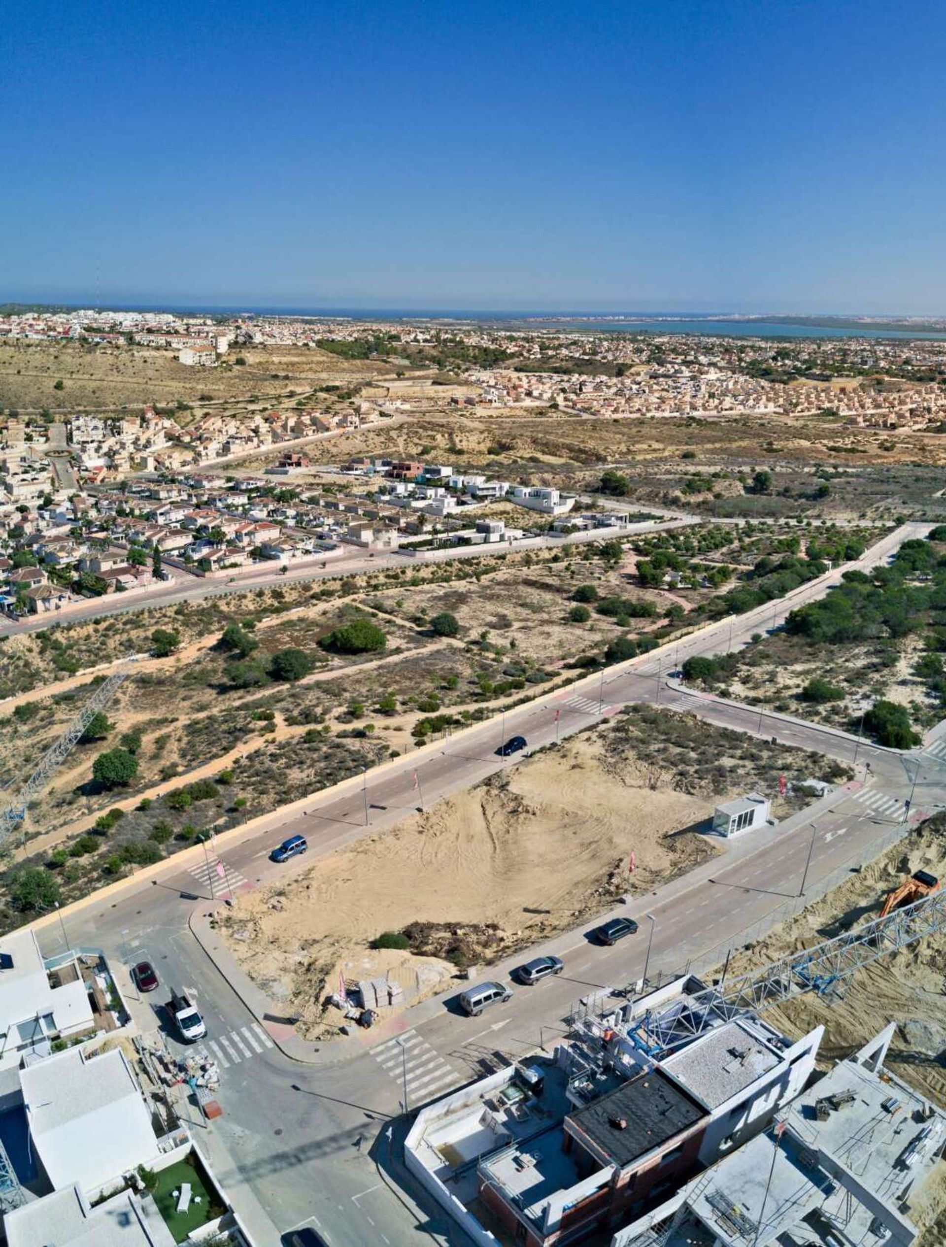 Hus i Quesada, Valencian Community 11344054