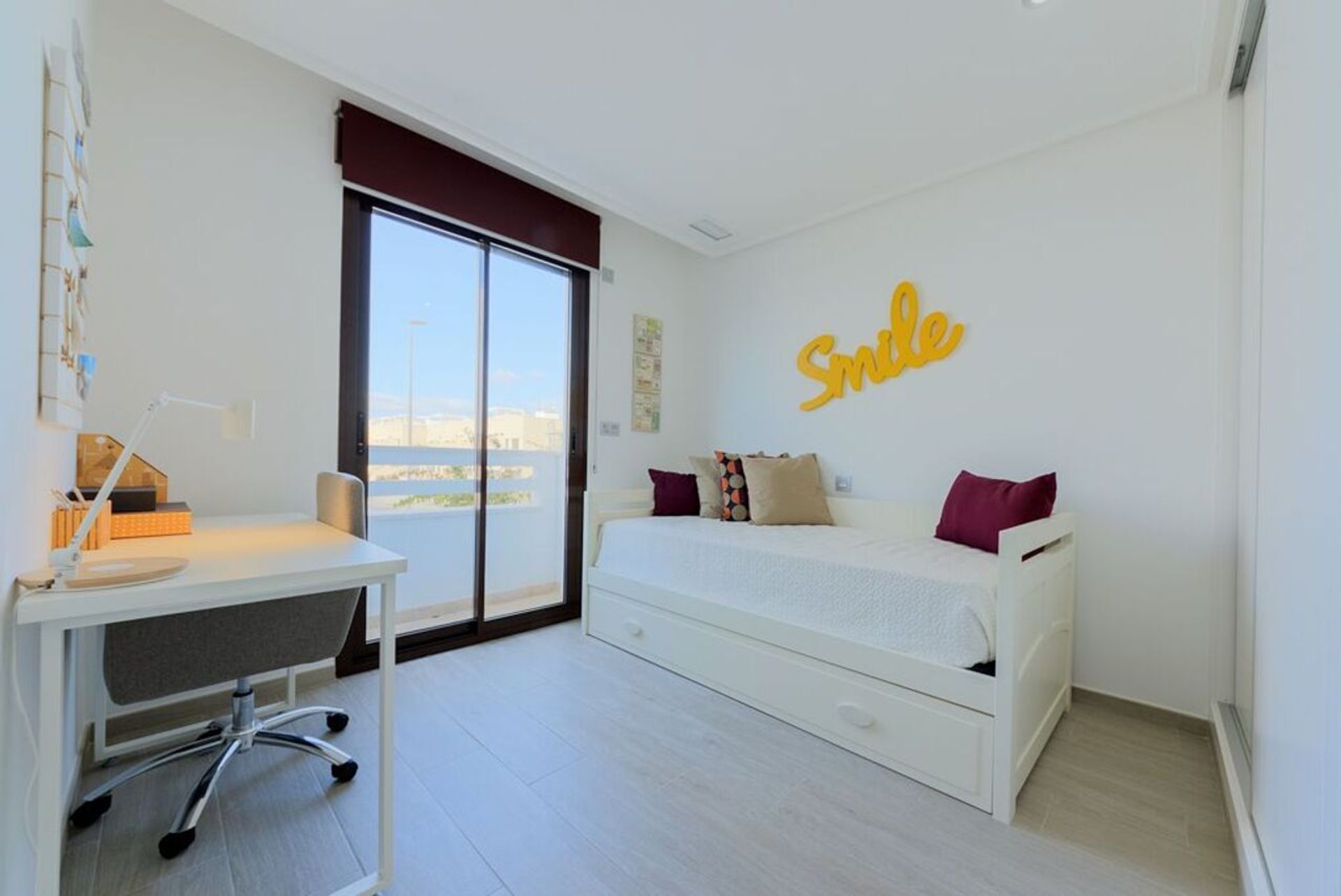 Condominium dans Torrevieja, Valencian Community 11344188