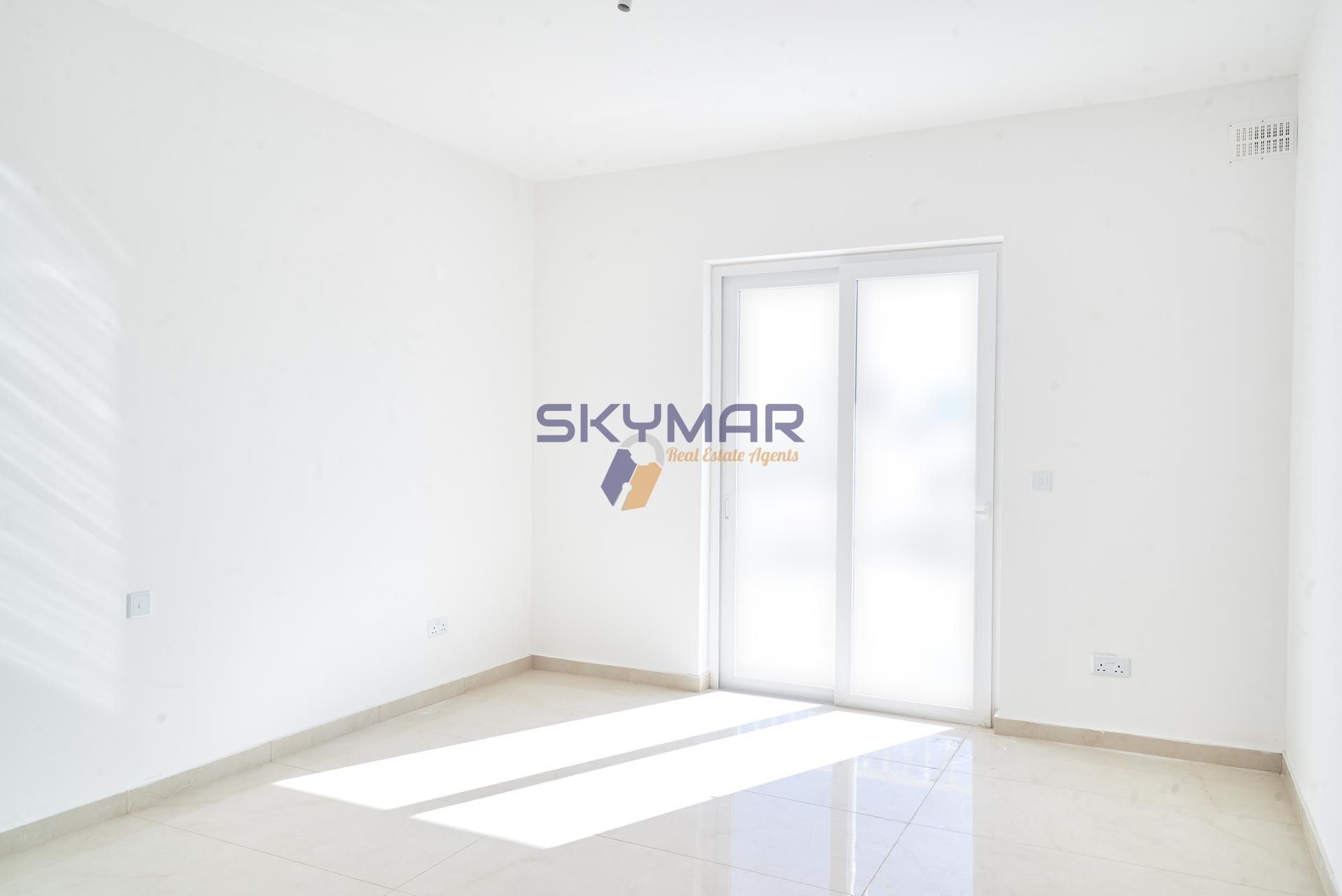 Condominio nel Tal-Hlas, Zebbug 11344225