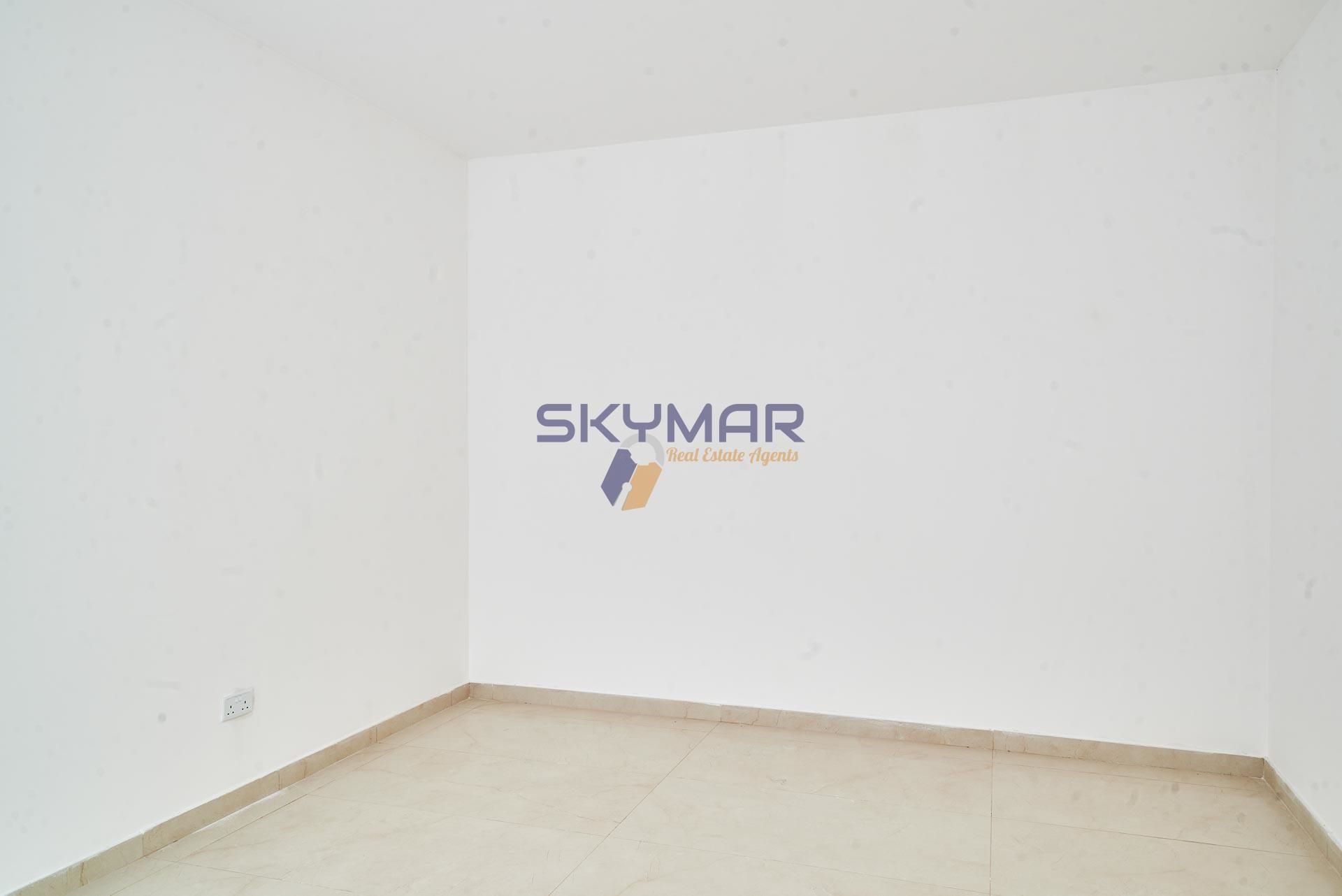 Condominio nel Tal-Hlas, Zebbug 11344225