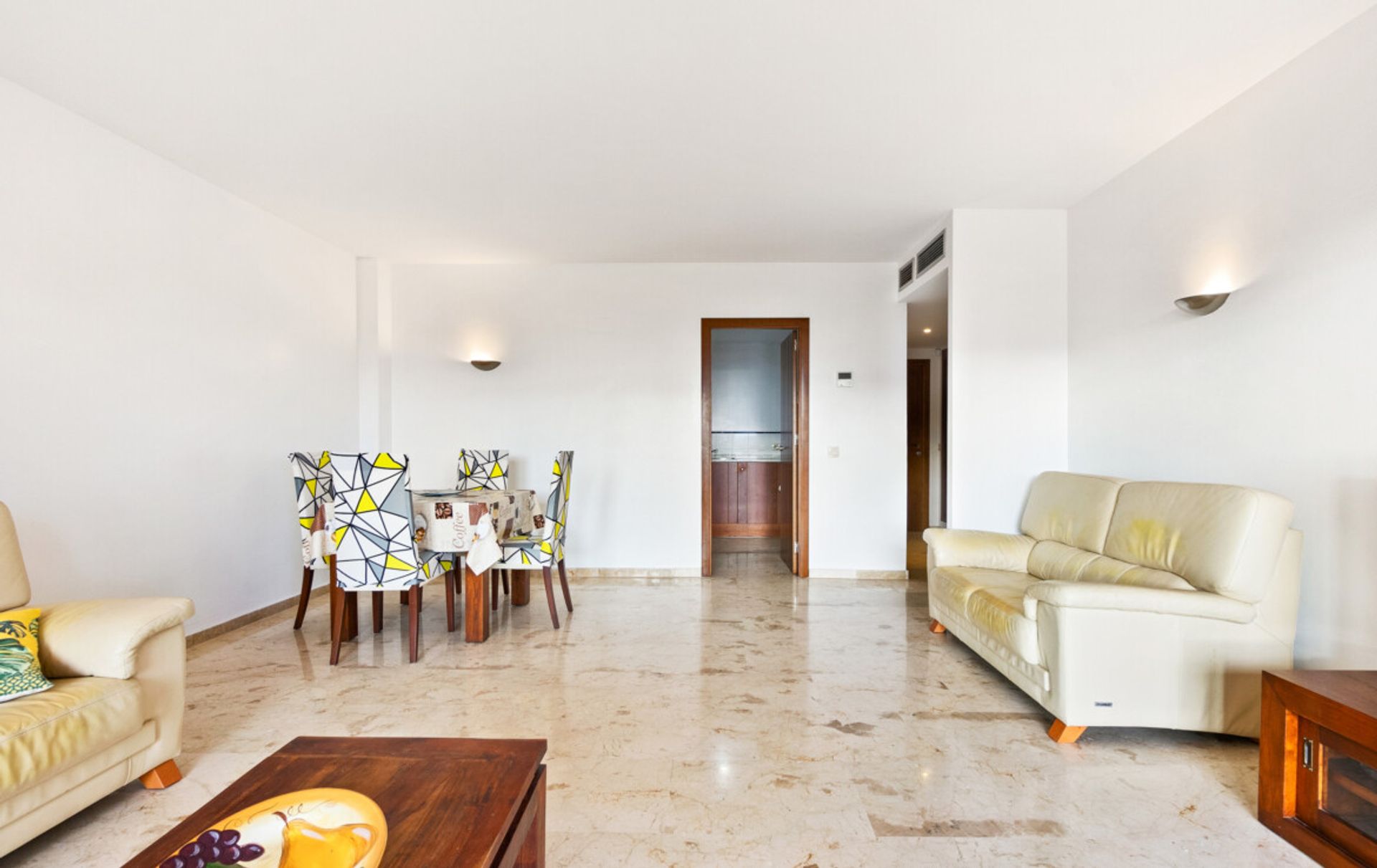 Condominium dans Punta Prima, Comunidad Valenciana 11344280