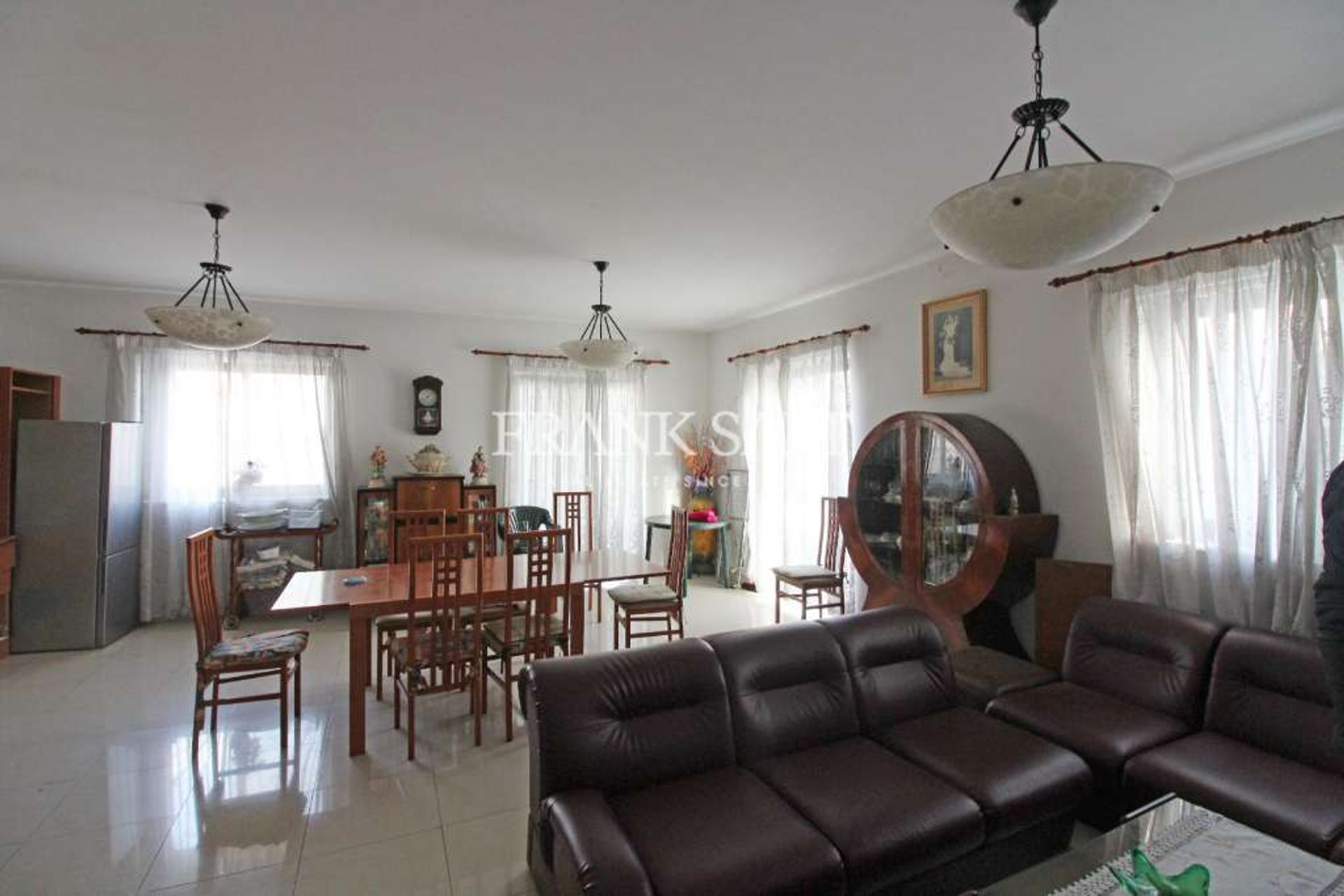 Condominium in Wied l-Arkata, Mosta 11344384