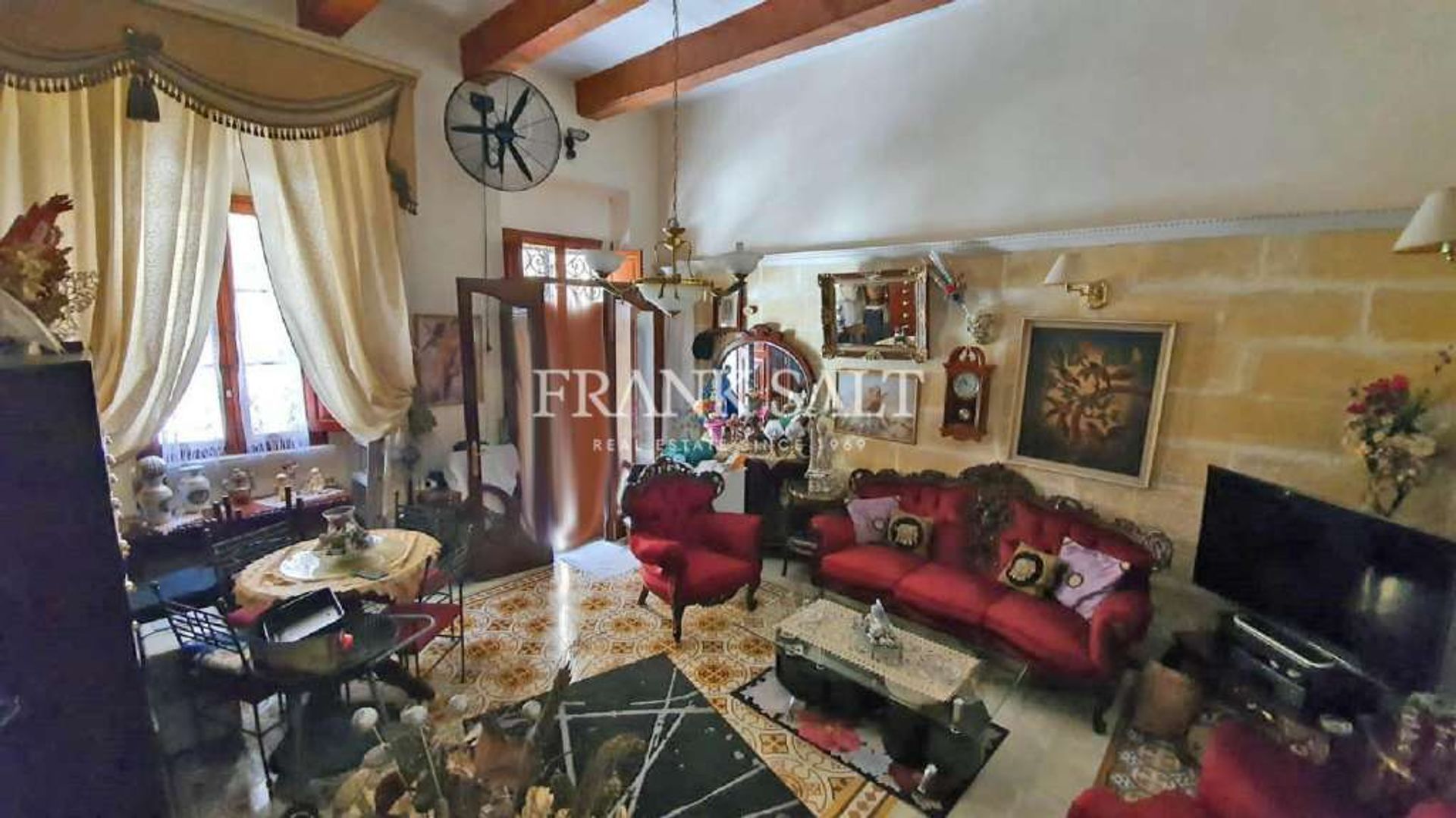 casa en zejtun, zejtun 11344388