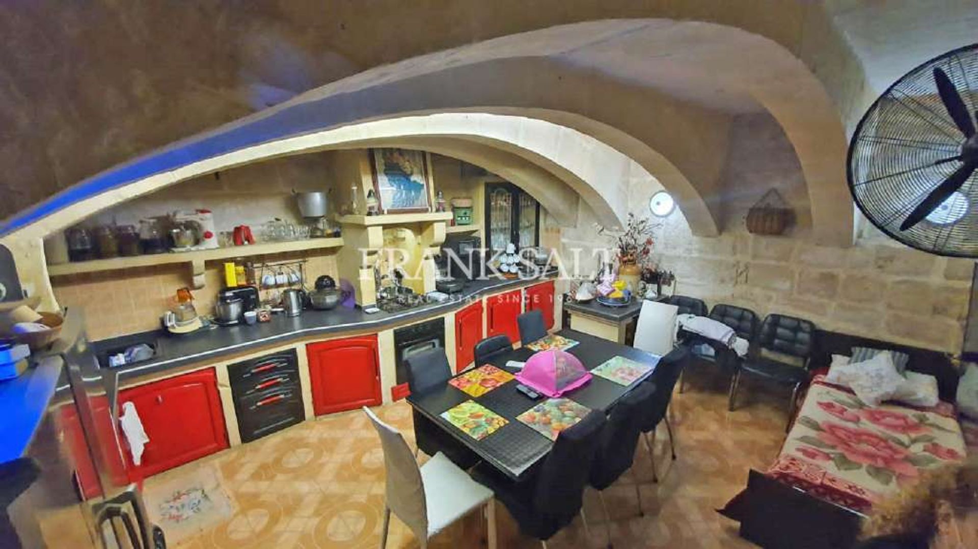 casa en zejtun, zejtun 11344388