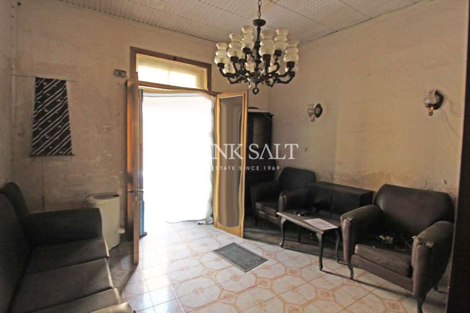 House in Santa Venera, Santa Venera 11344391