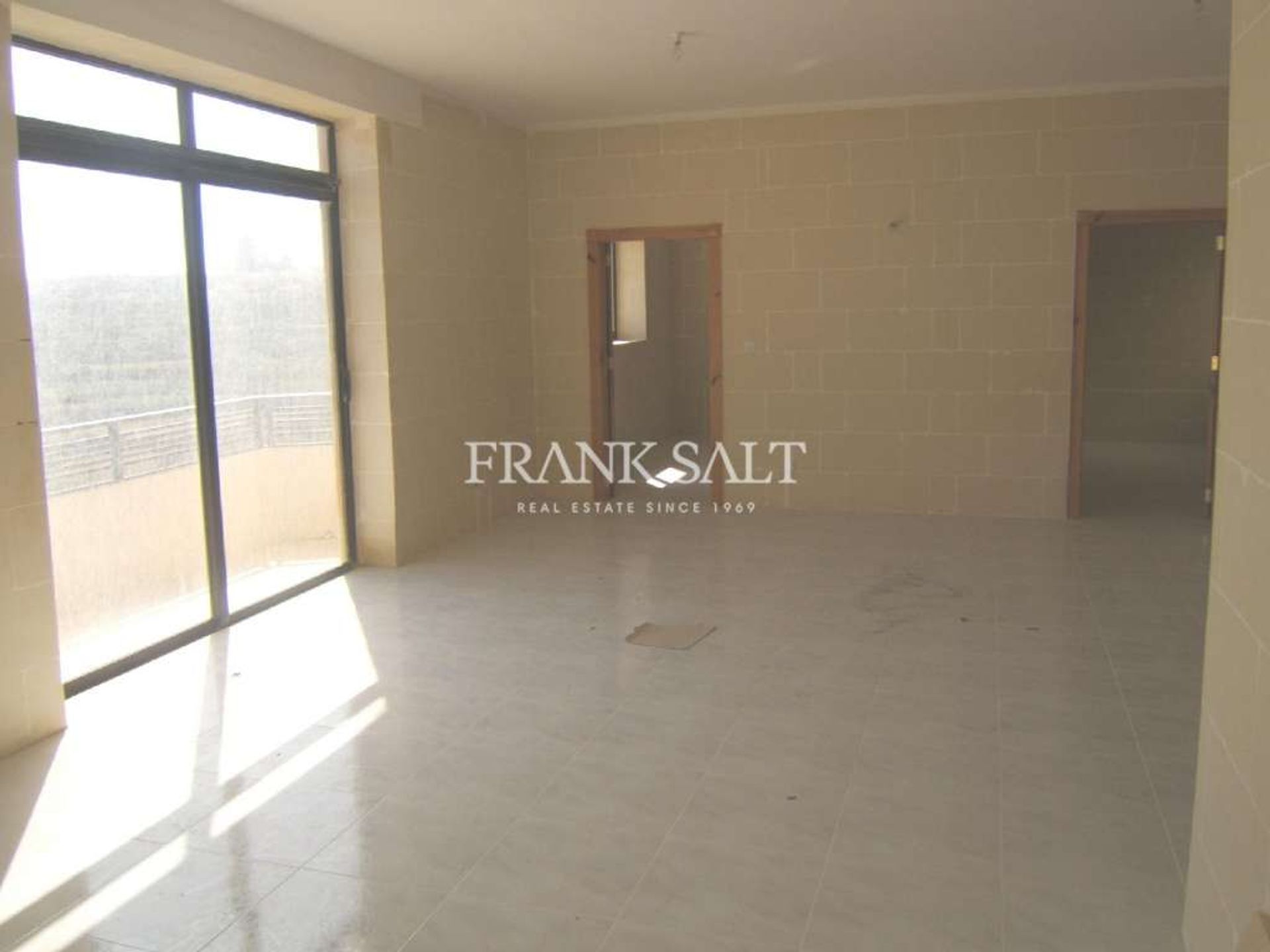 Condominio en Nadur,  11344401